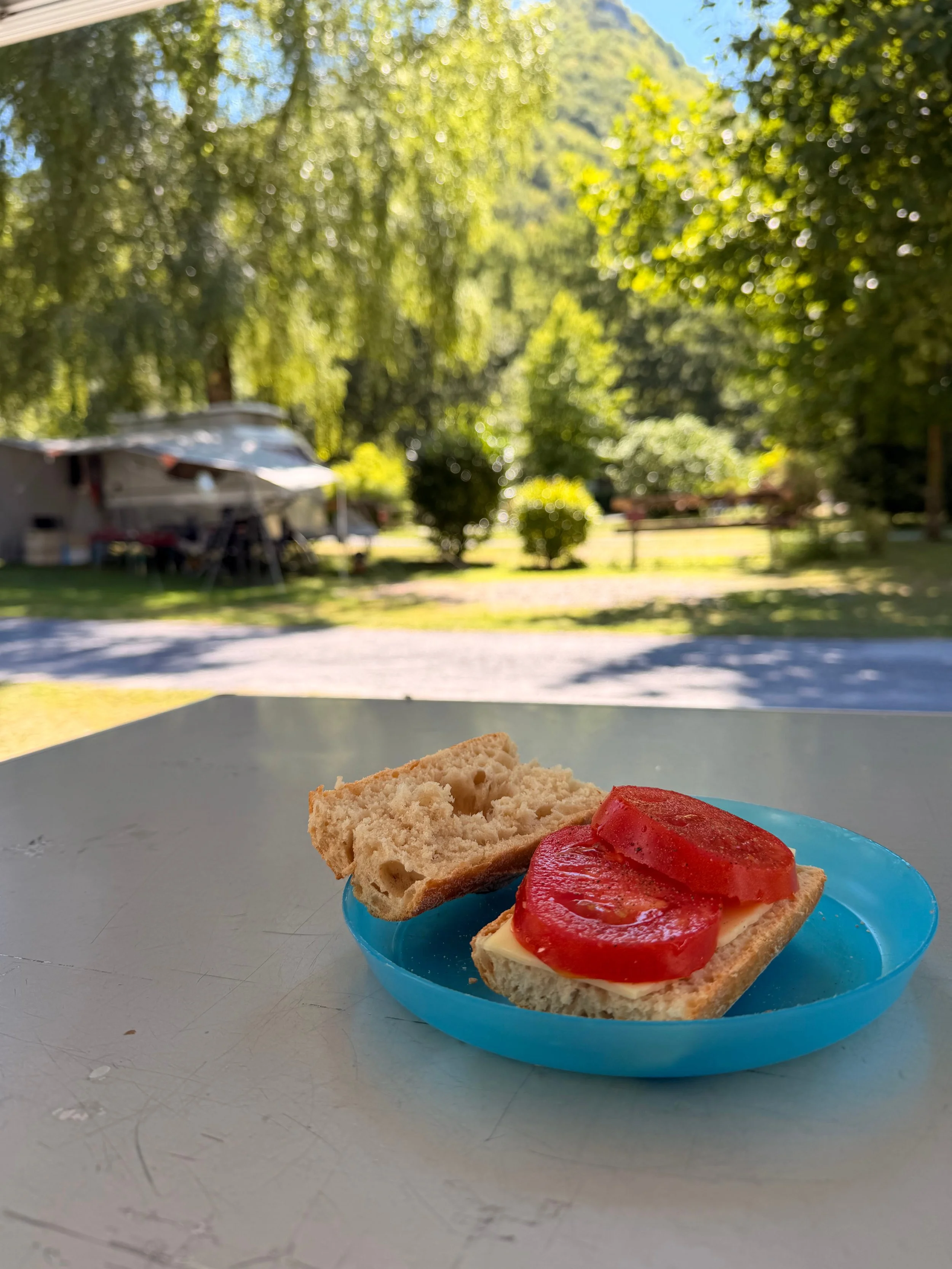 lourdes camping de la foret 3.jpg