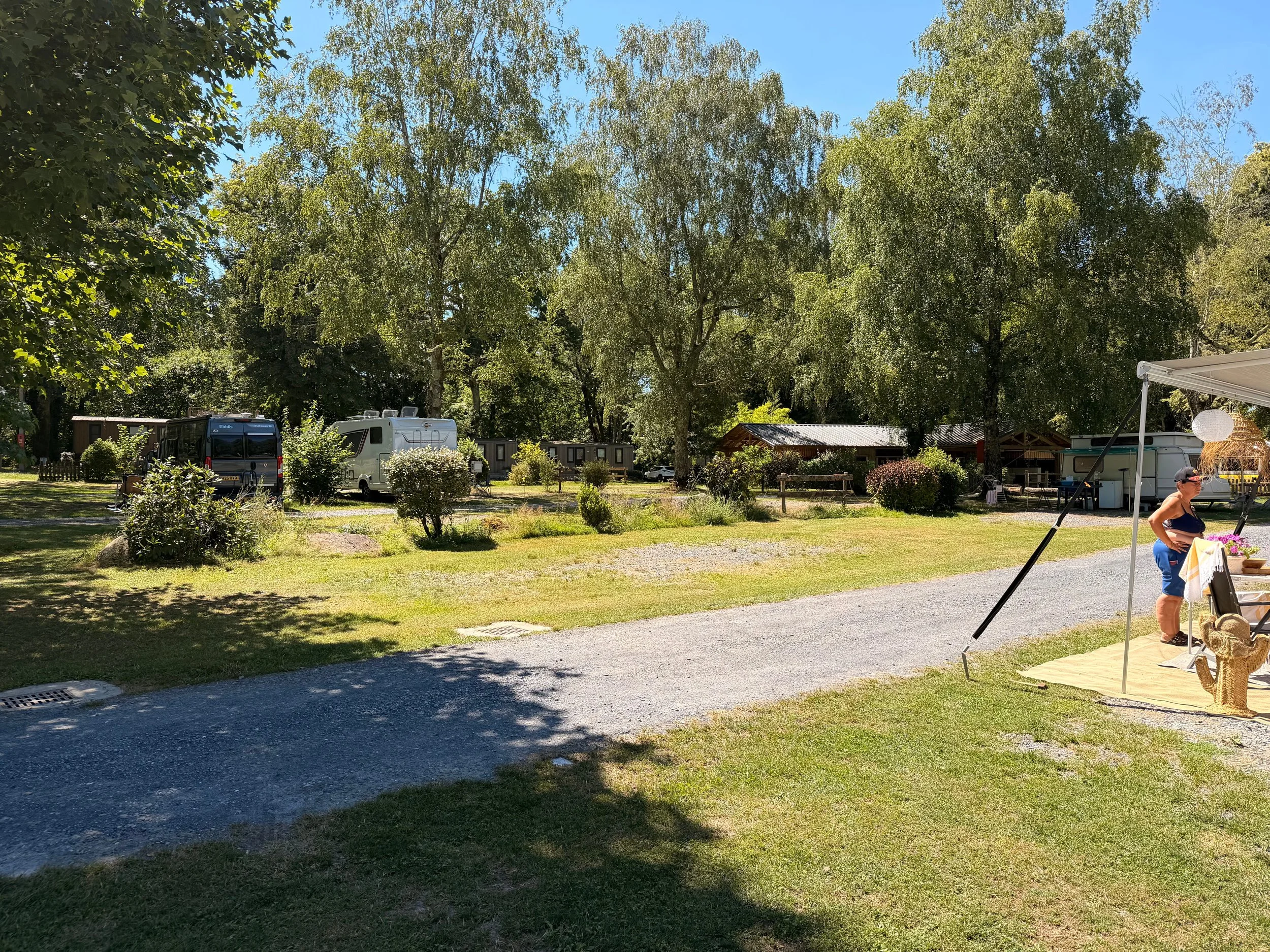 lourdes camping de la foret 2.jpg