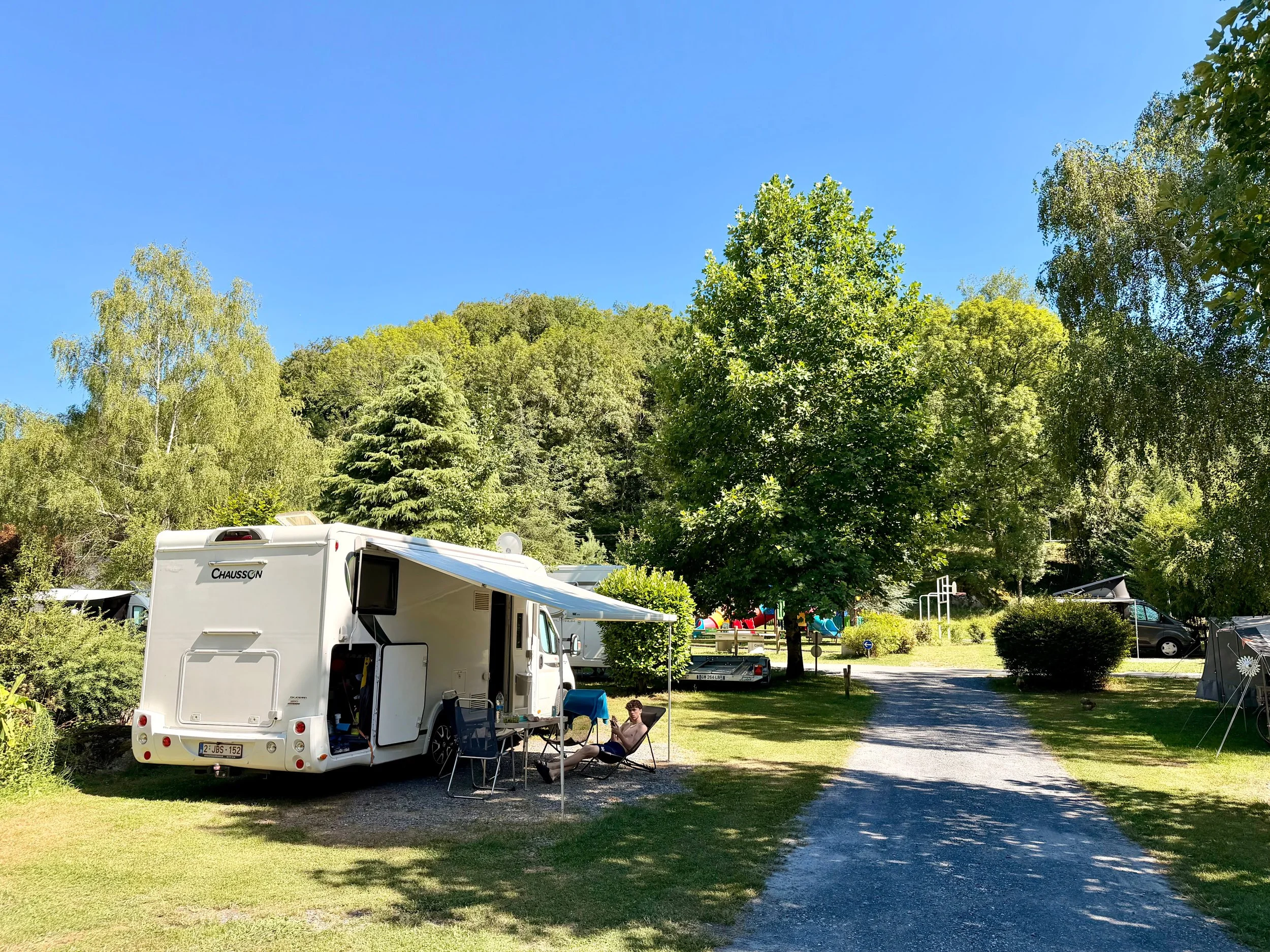 lourdes camping de la foret 5.jpg