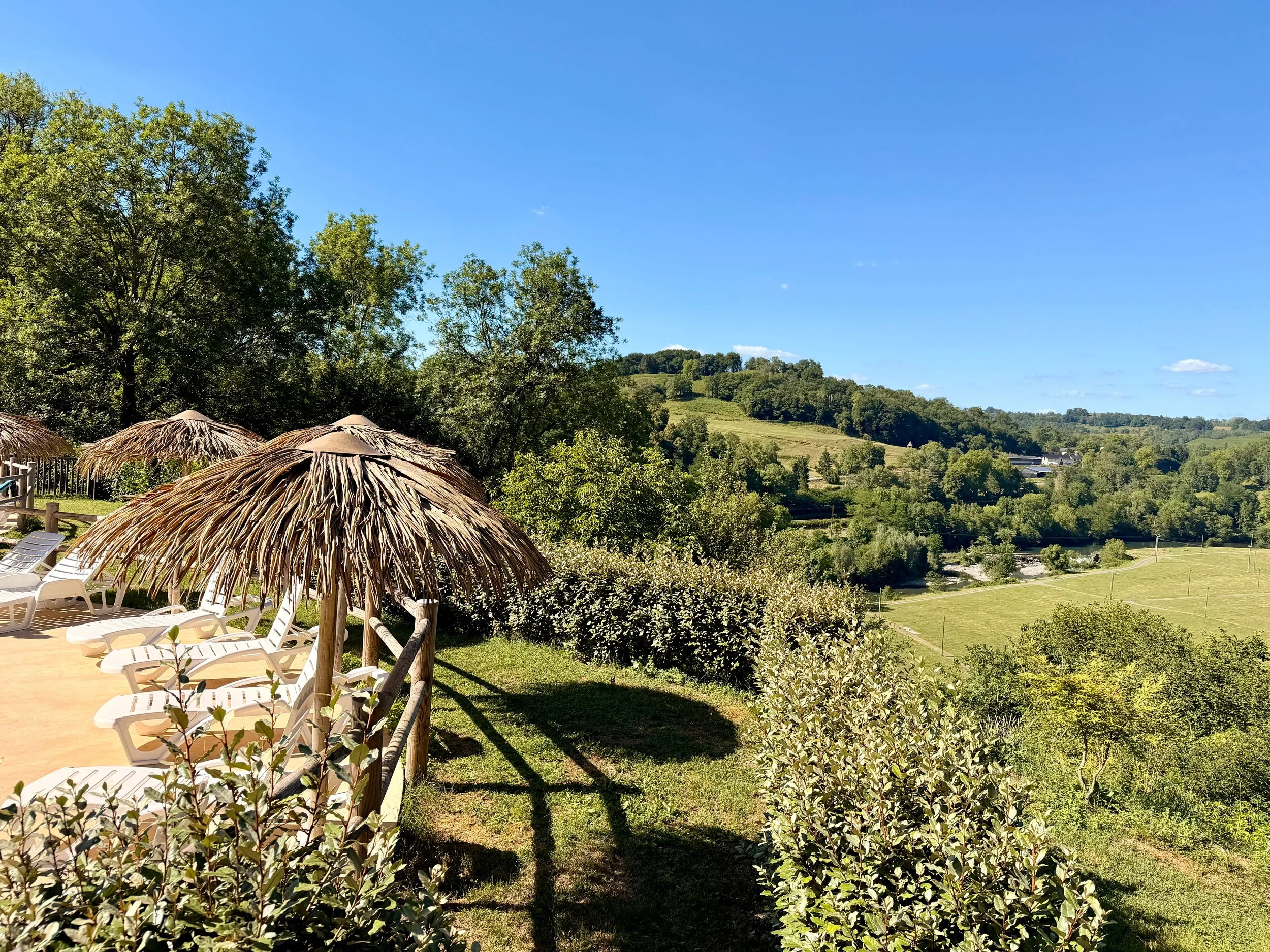 lourdes camping de la foret 6.jpg