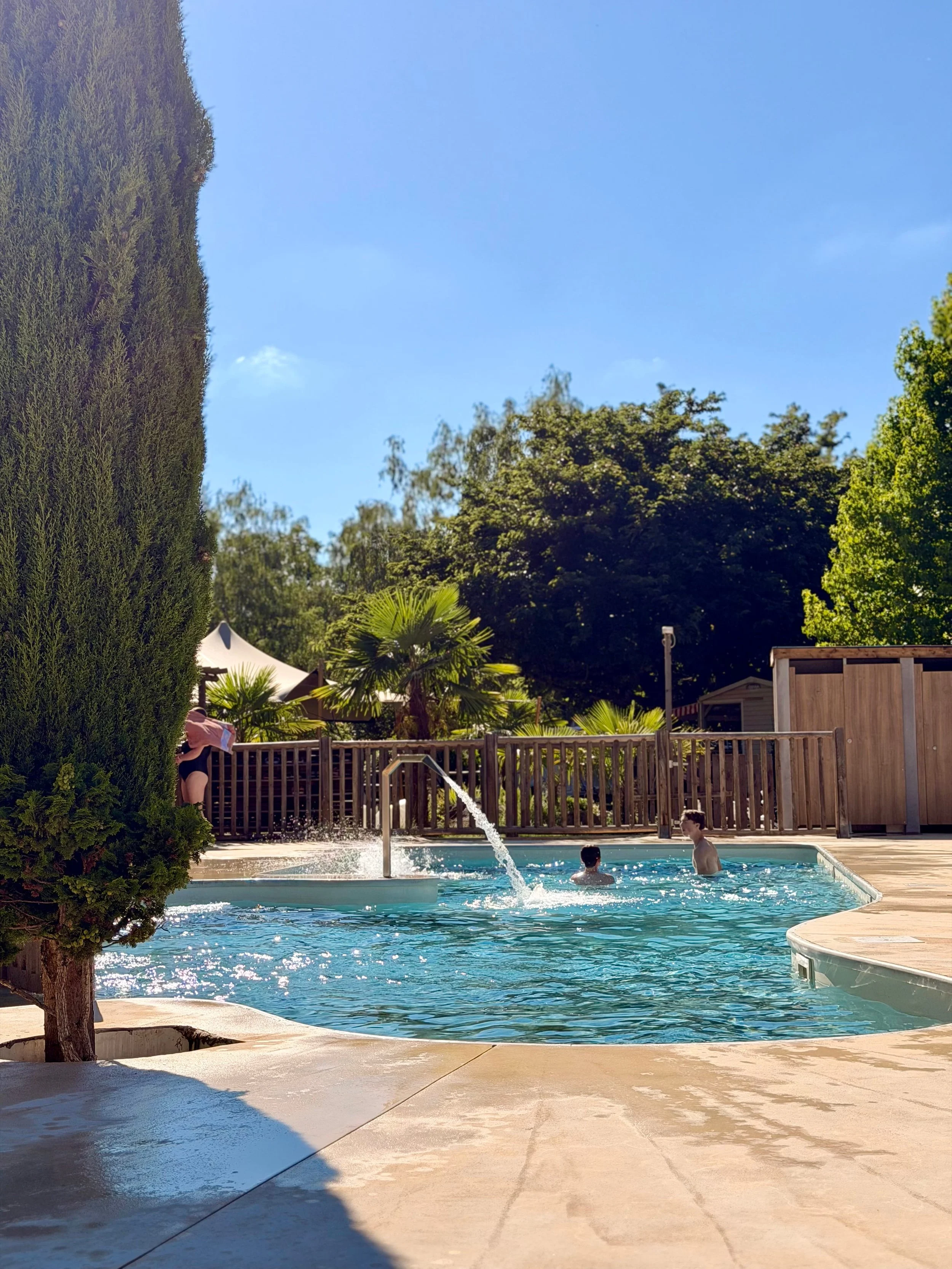lourdes camping de la foret 7.jpg