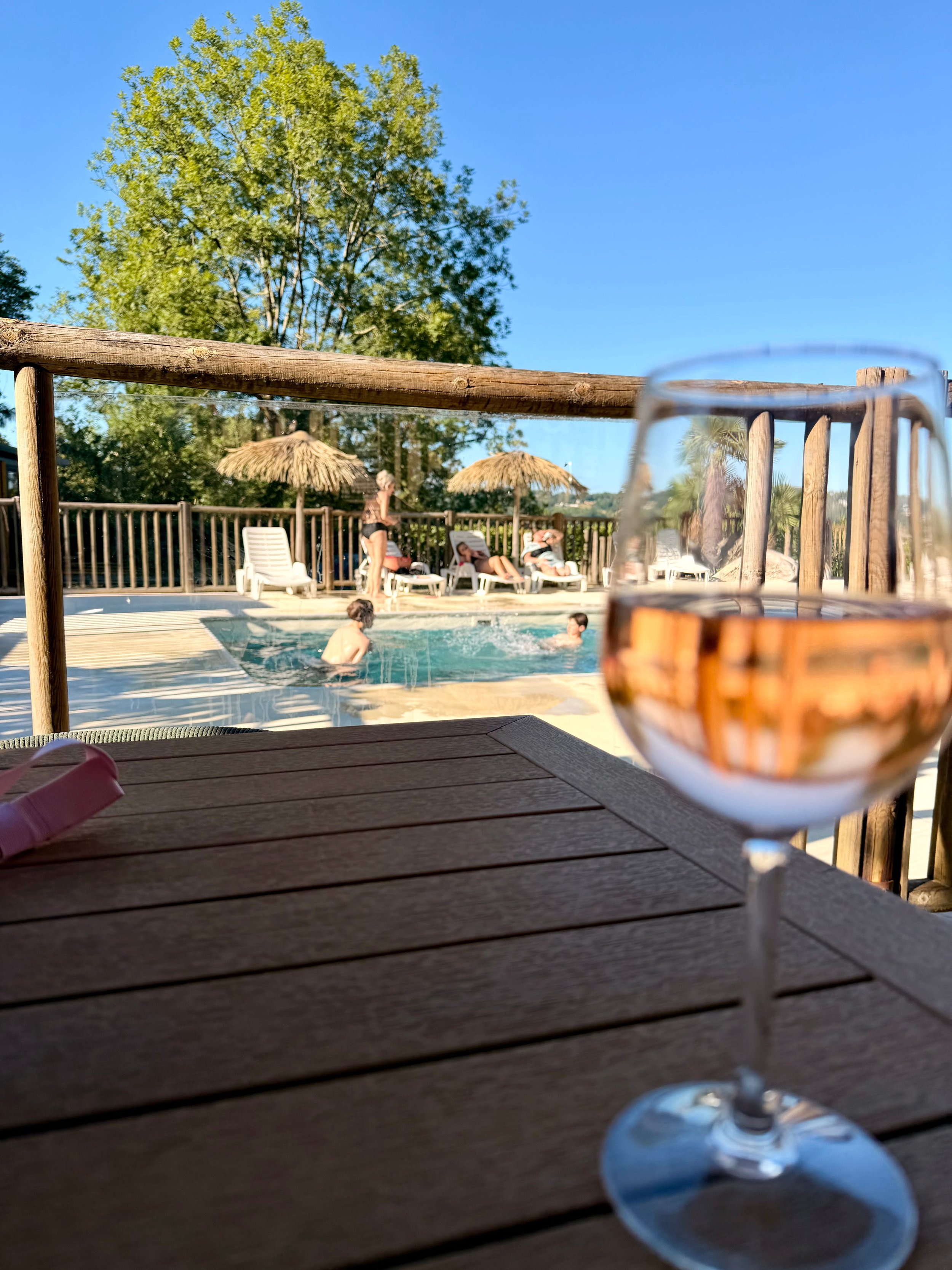 lourdes camping de la foret 8.jpg