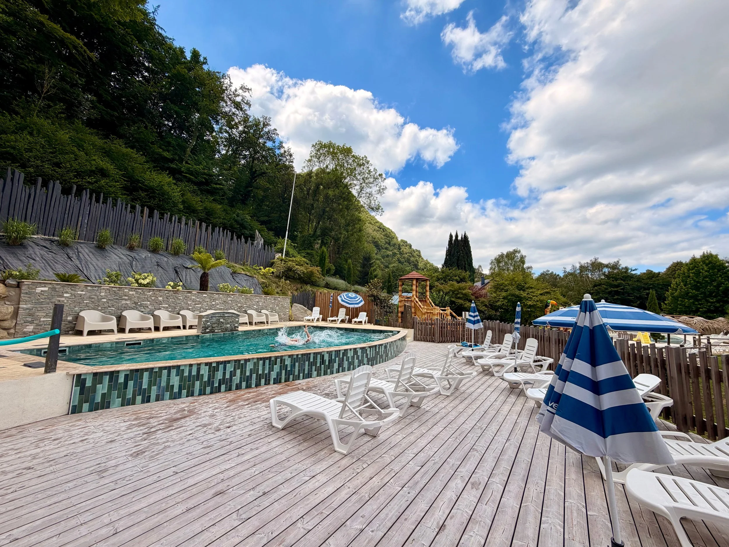 lourdes camping de la foret 10.jpg