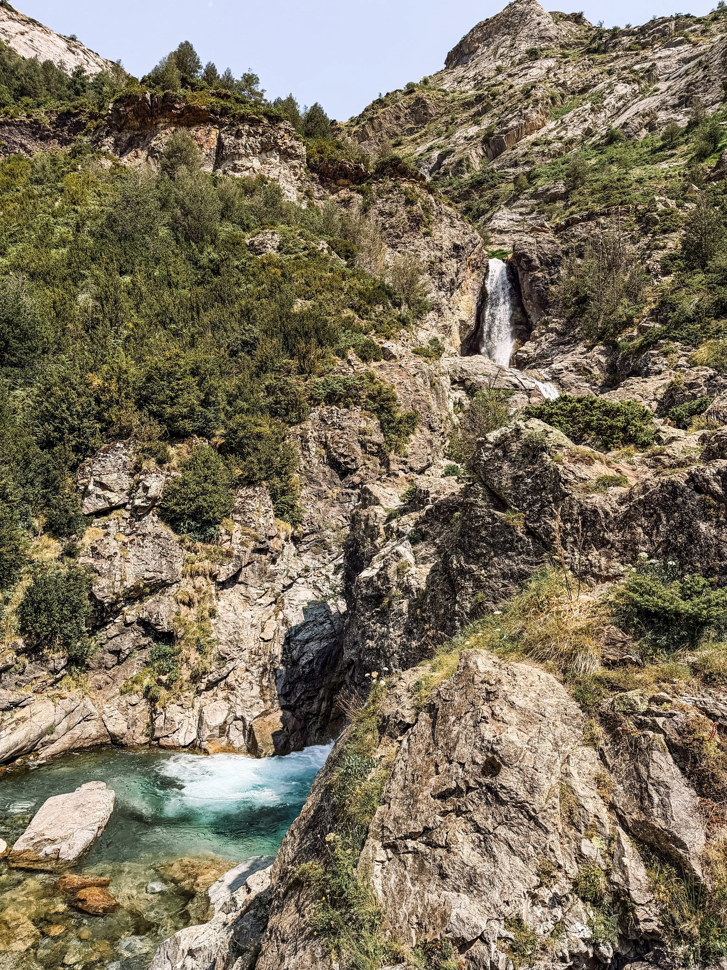 FA hike Llari waterval.jpg