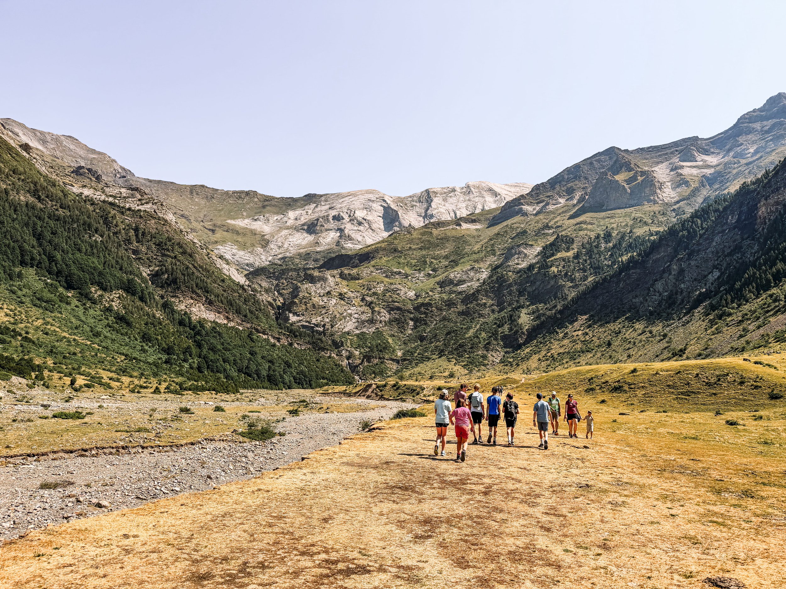 FA hike Llari.jpg