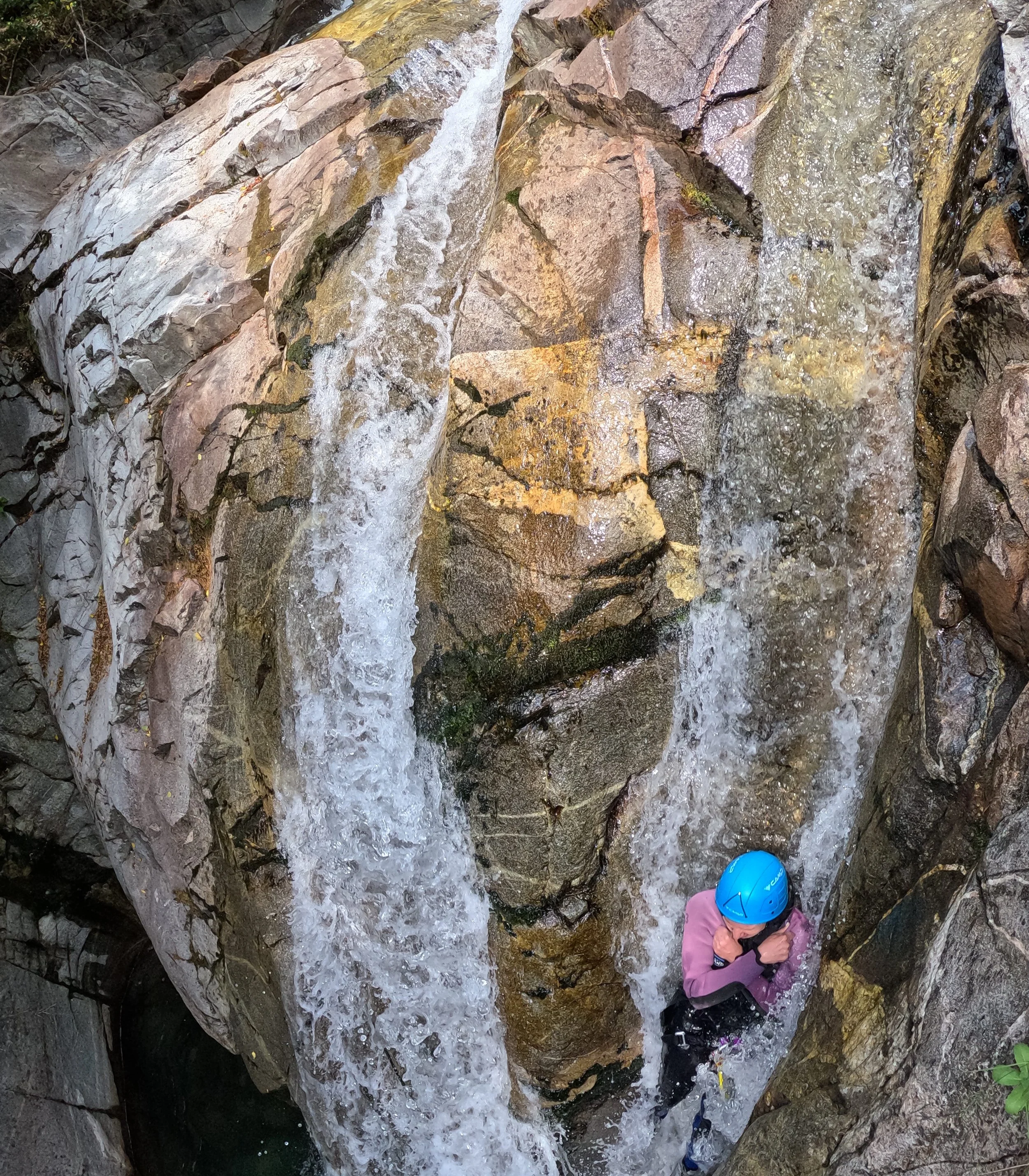 FA canyon barrosa 3.jpg