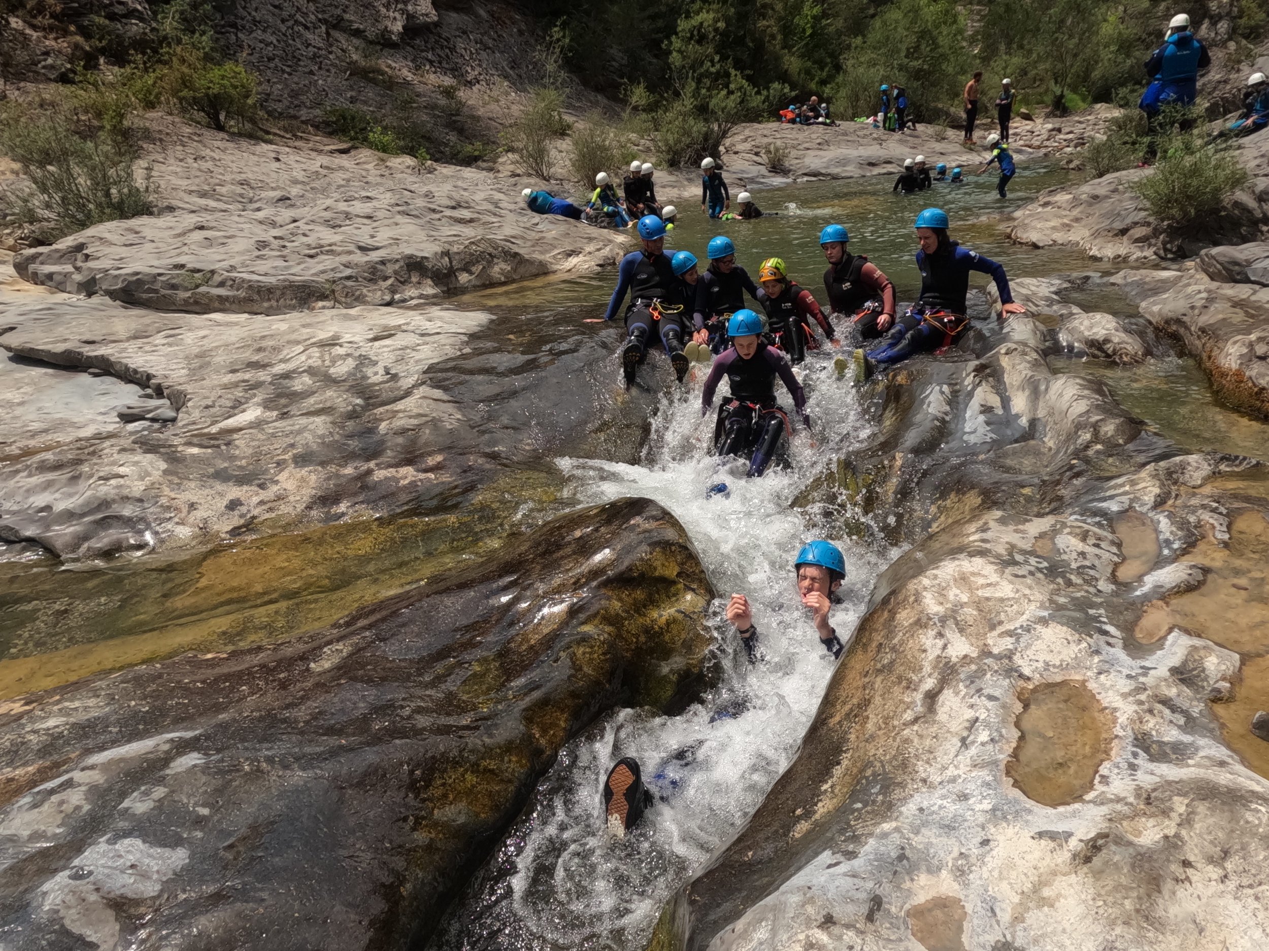 FA canyon 5.jpg