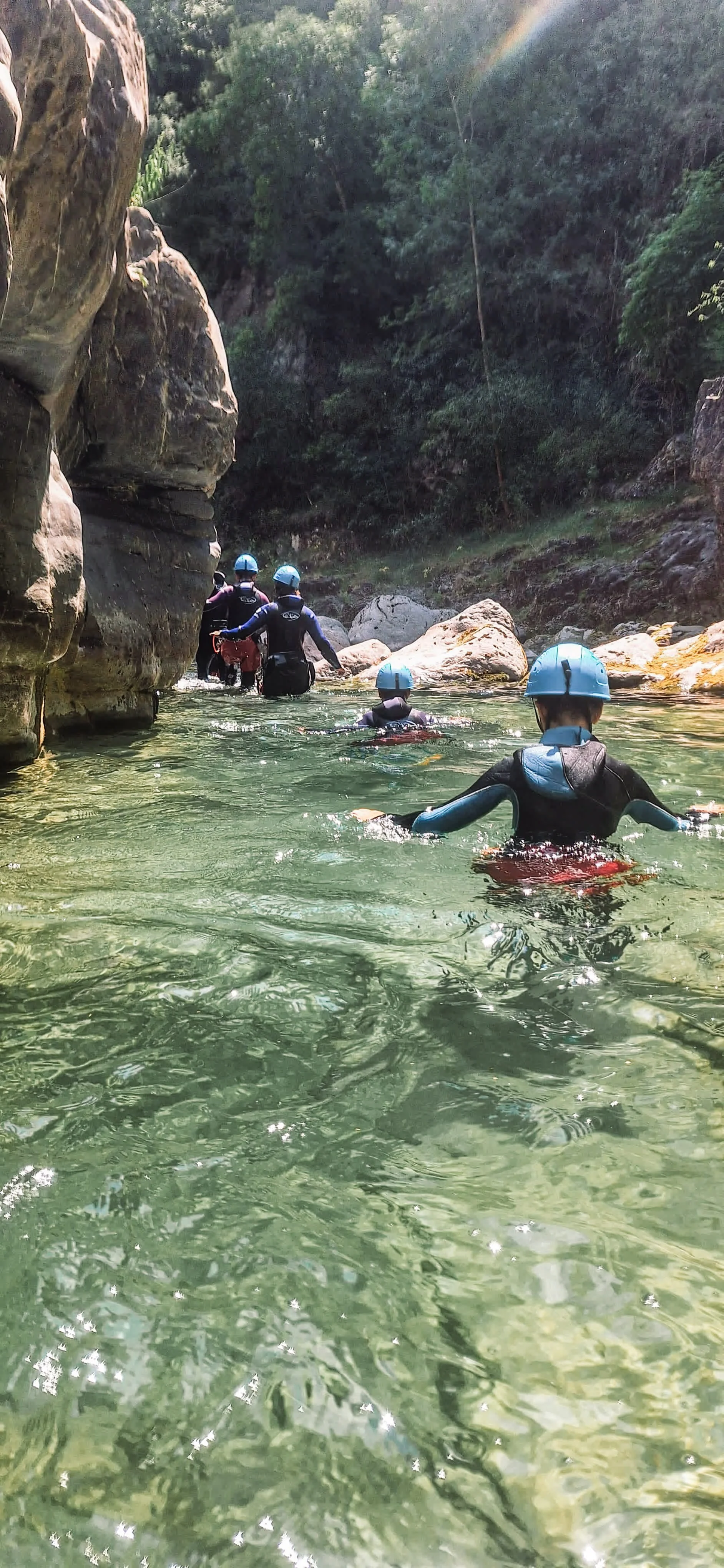 FA mirabel canyon 2.jpg
