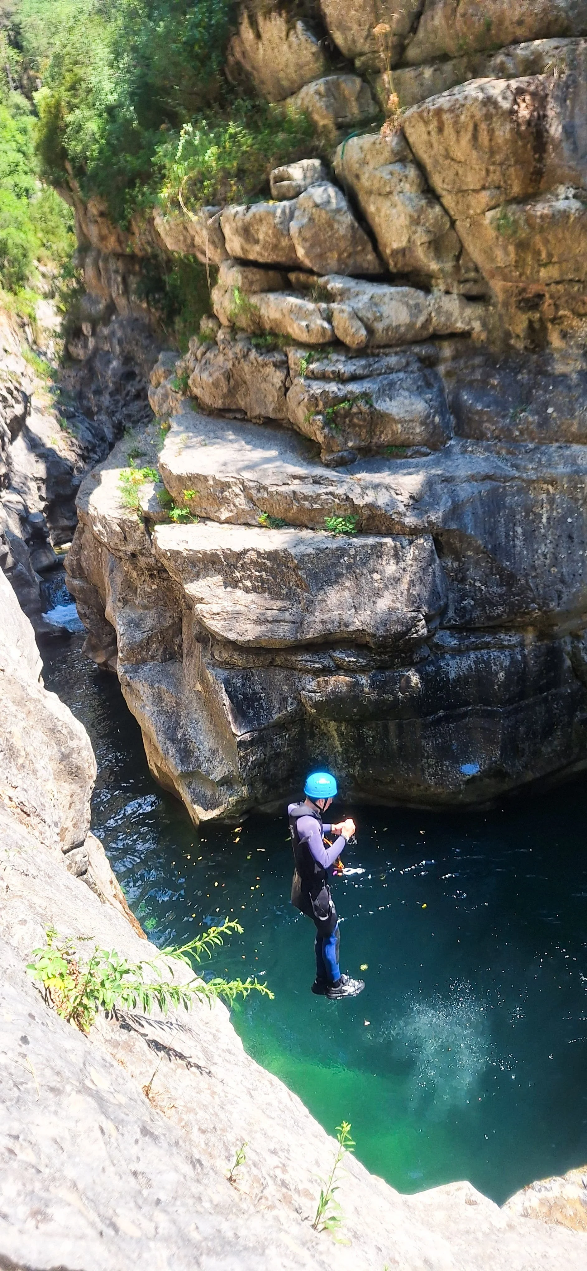FA canyon mirabel.jpg