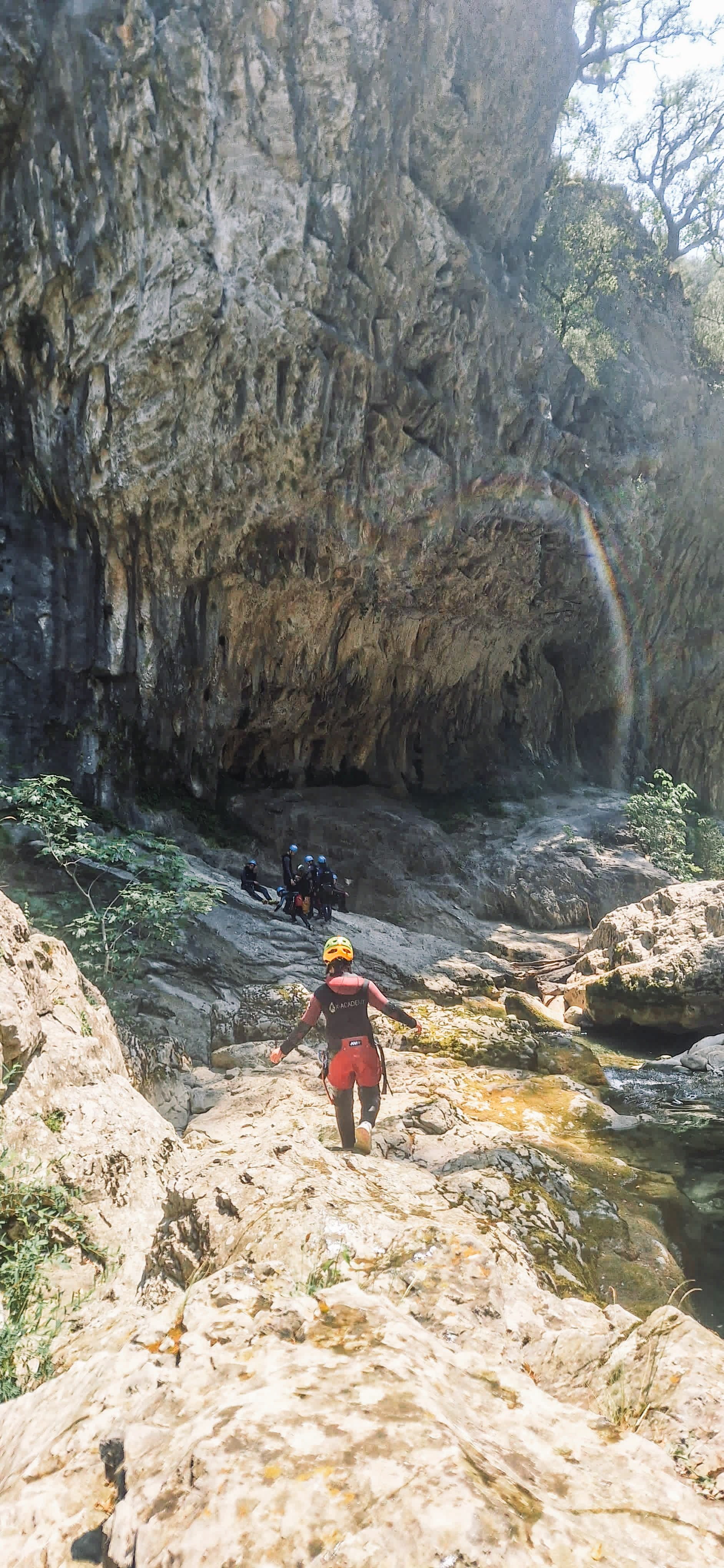 FA mirabel canyon pyrenees.jpg