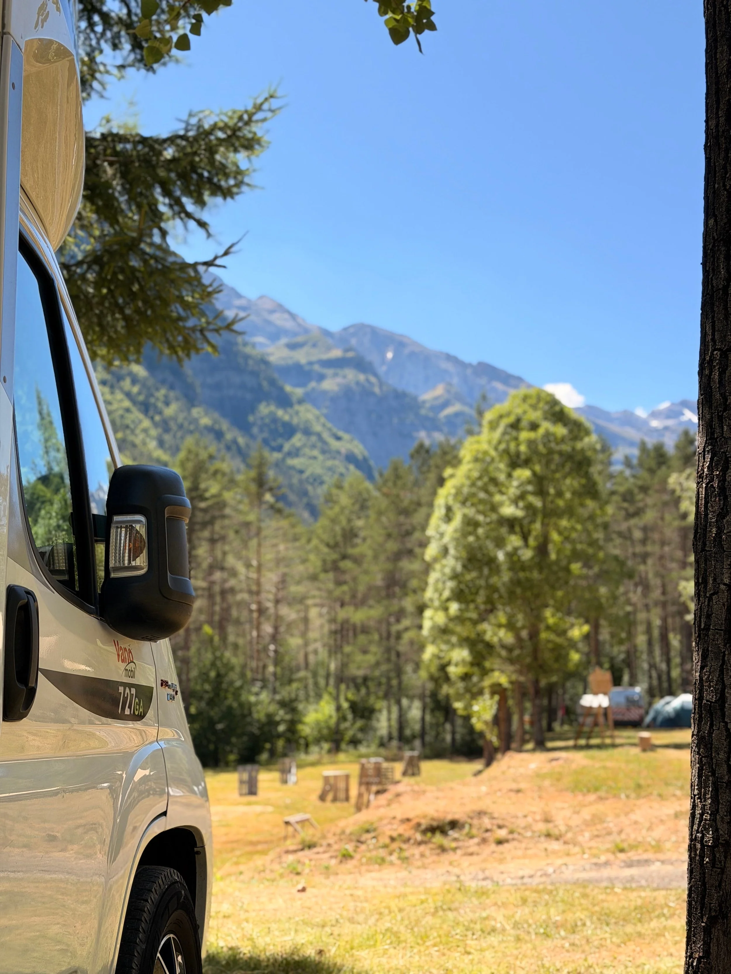 FA camping pineta.jpg
