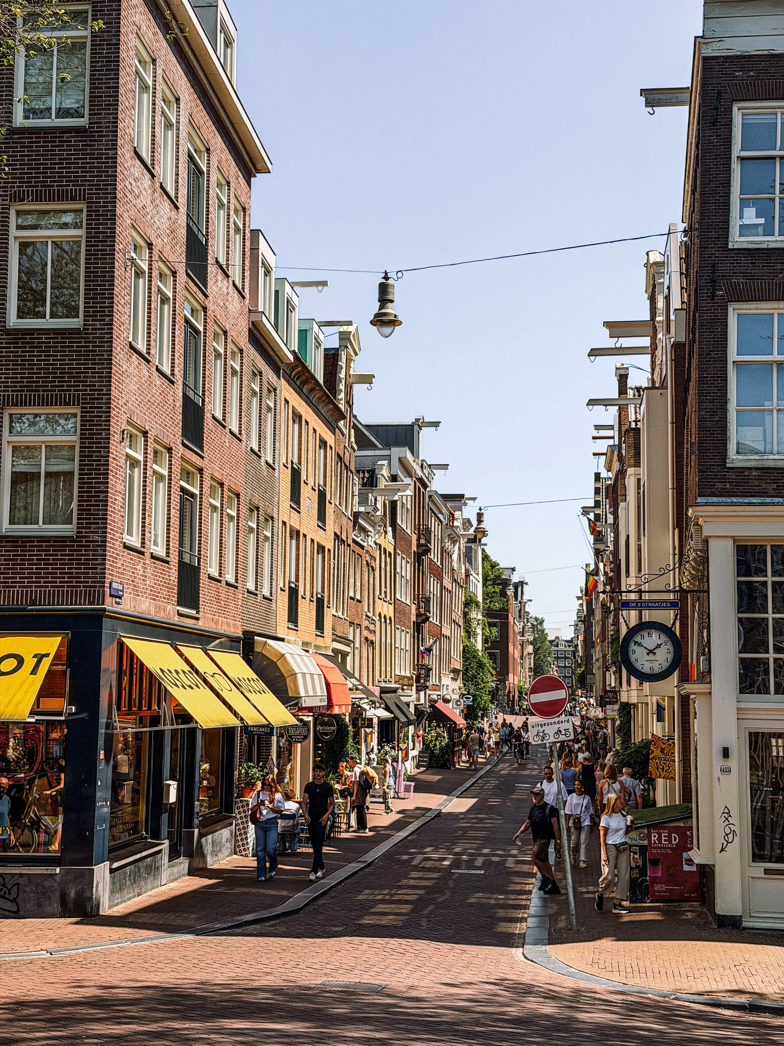 amsterdam negen straatjes.jpg