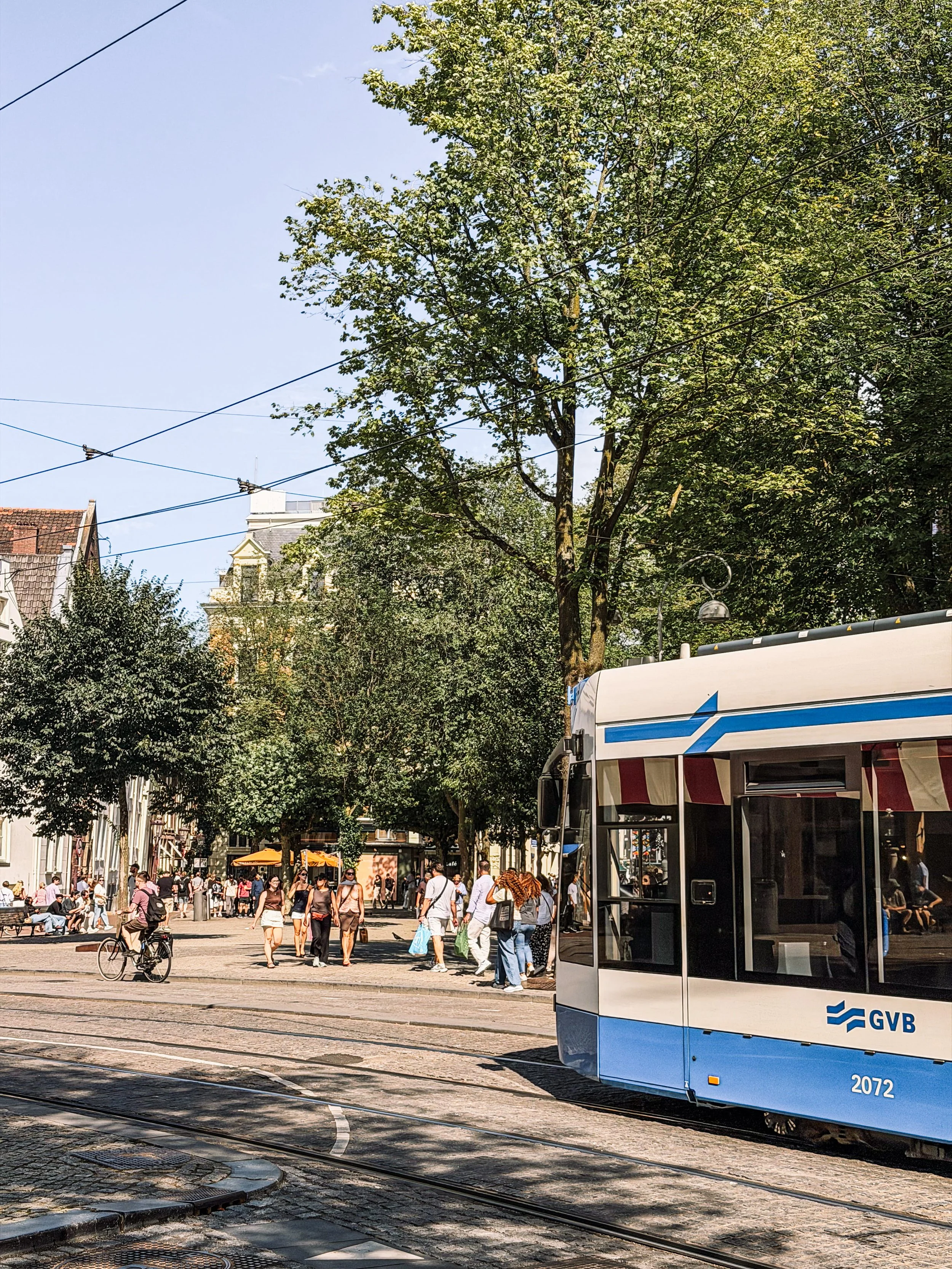 amsterdam spui.jpg