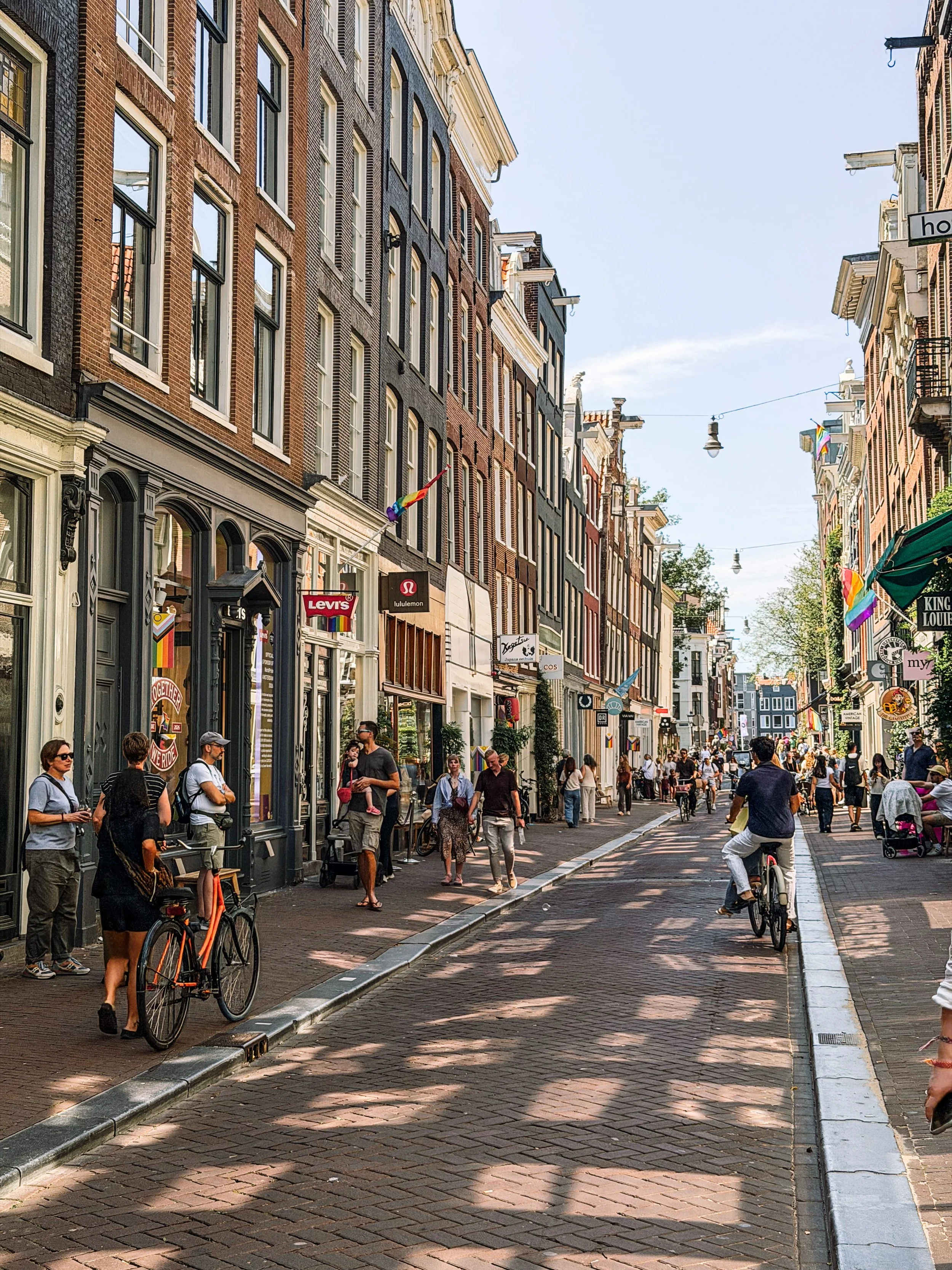 amsterdam fietsen centrum.jpg