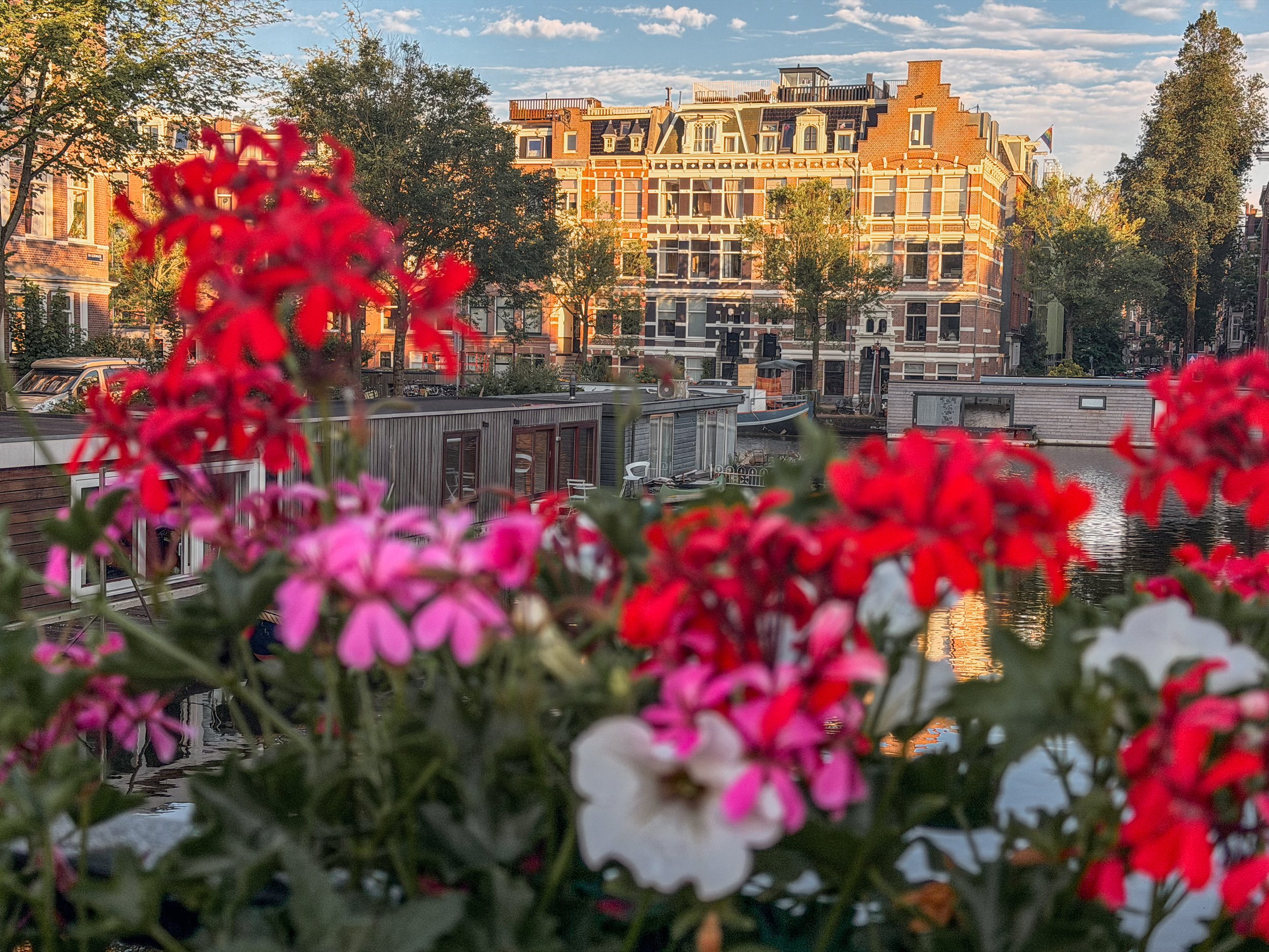 amsterdam bloemen gracht.jpg