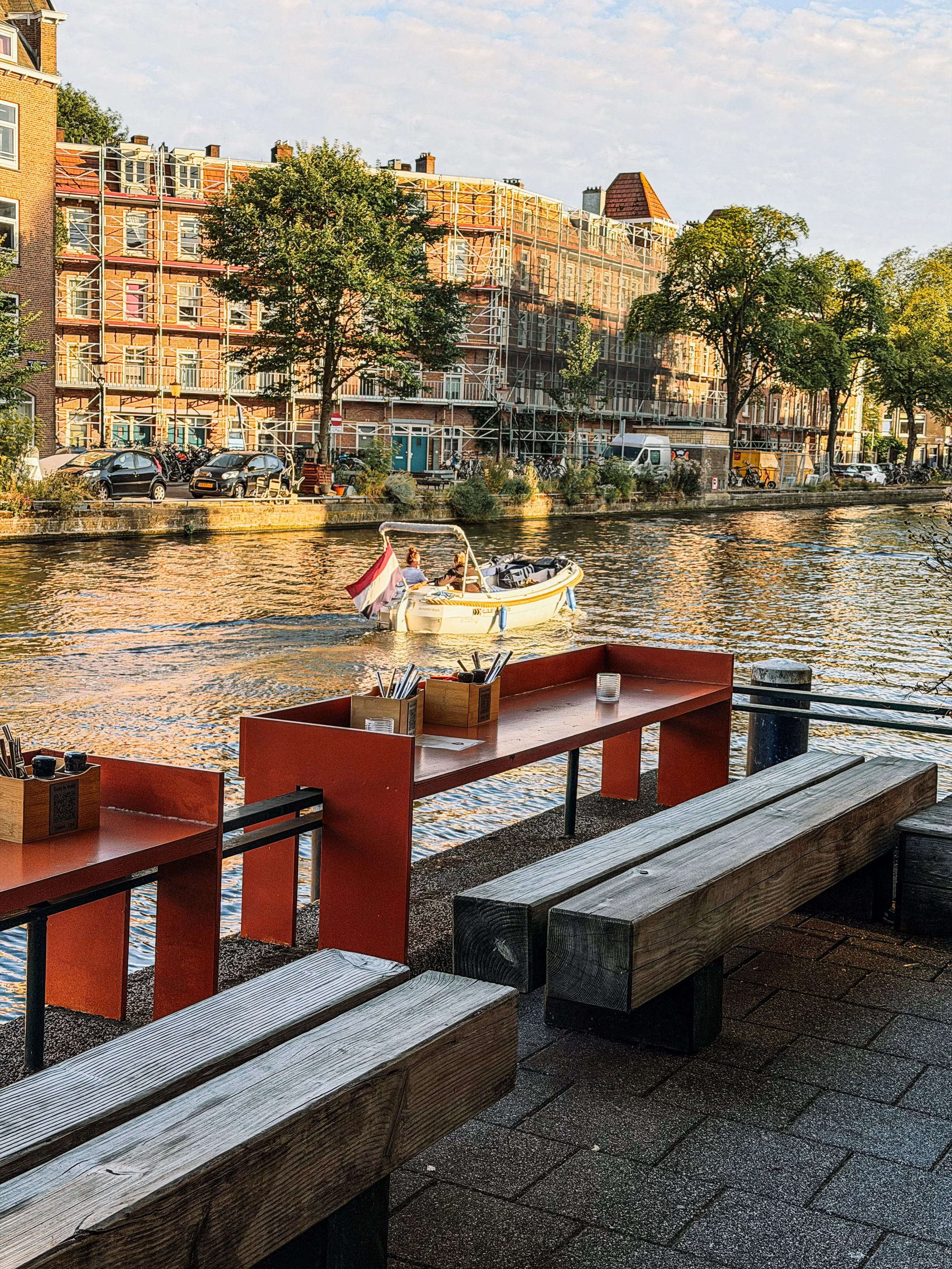 amsterdam baarsjes.jpg