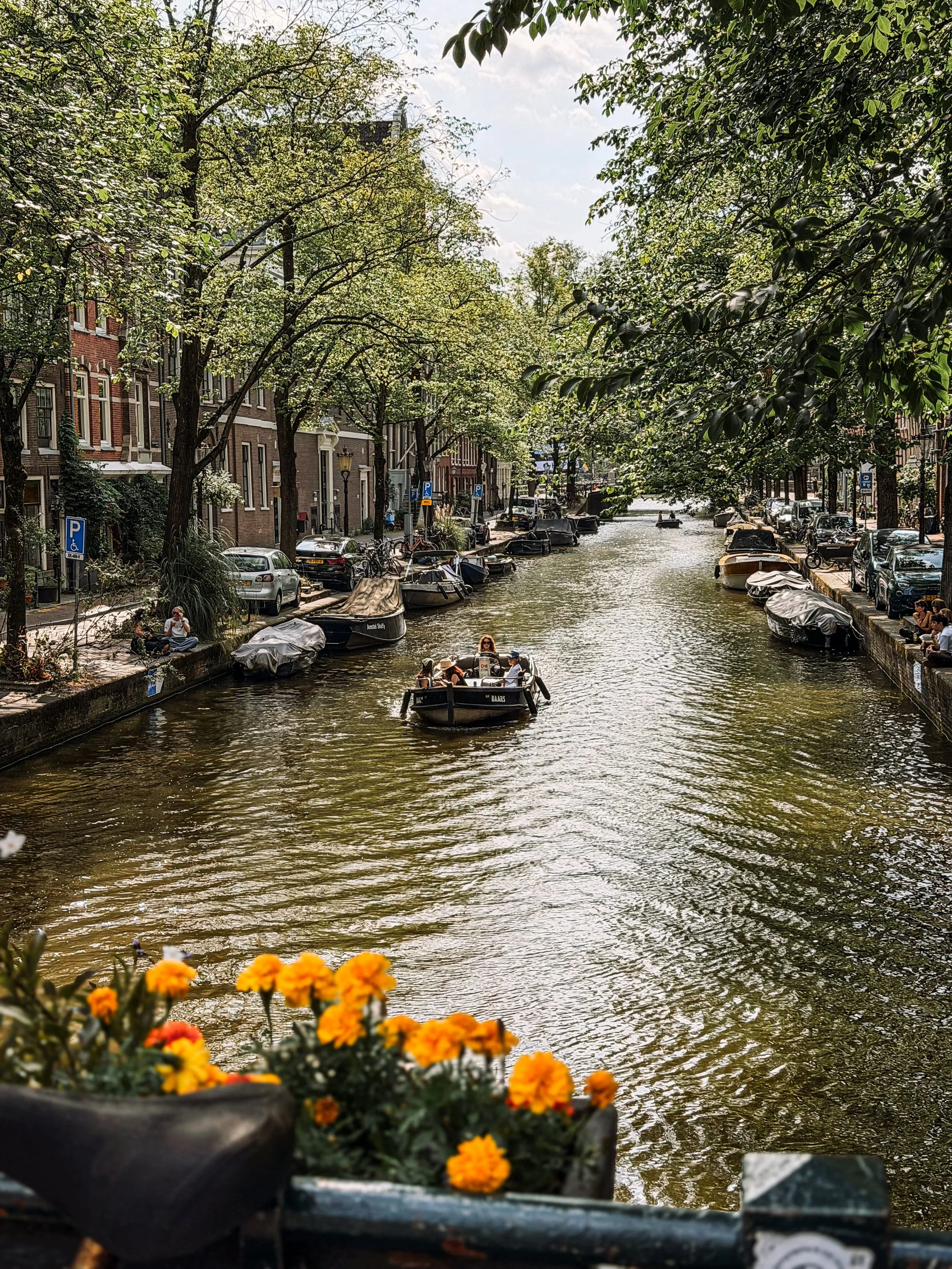 amsterdam jordaan.jpg