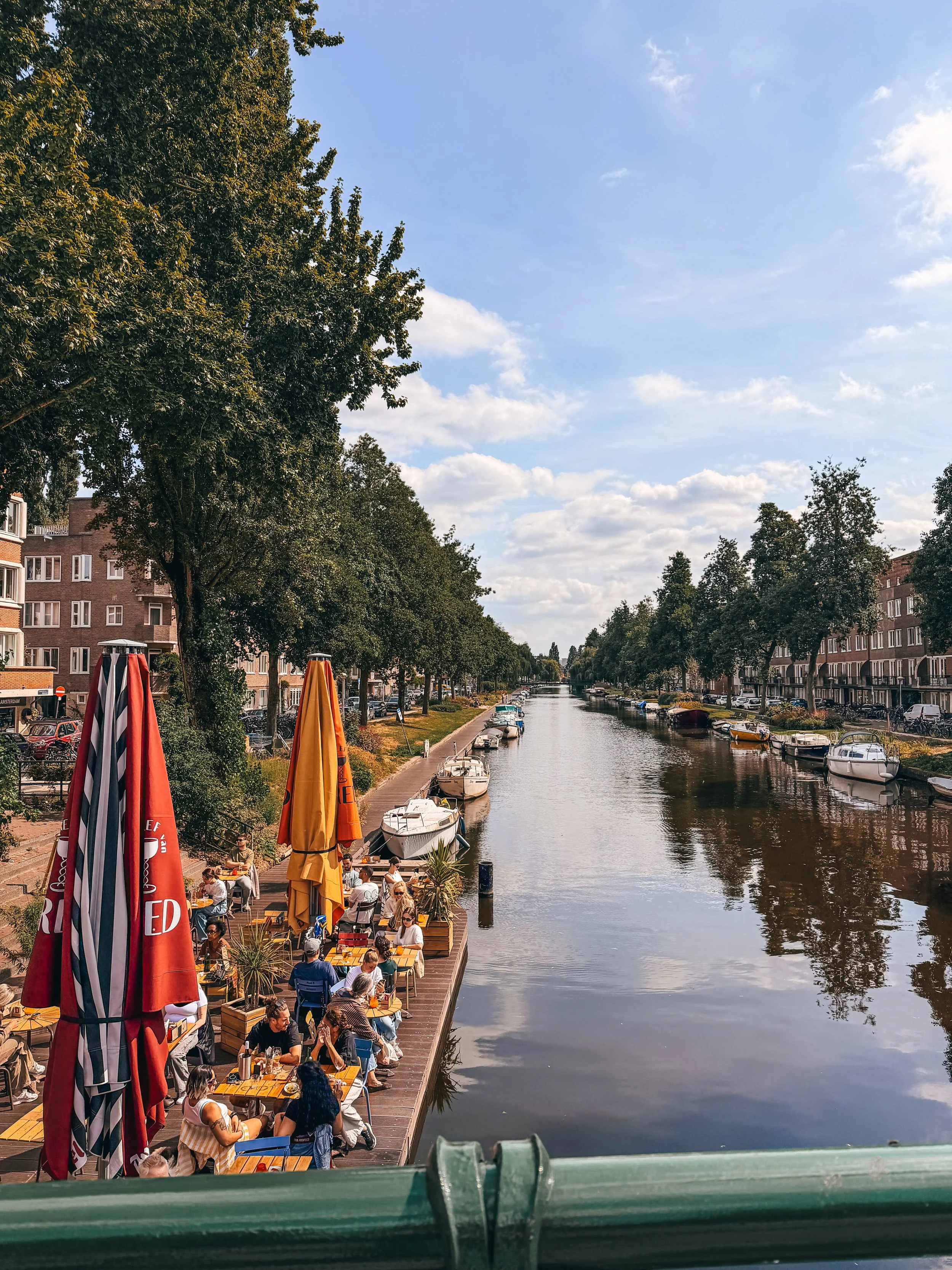 amsterdam admiralengracht.jpg