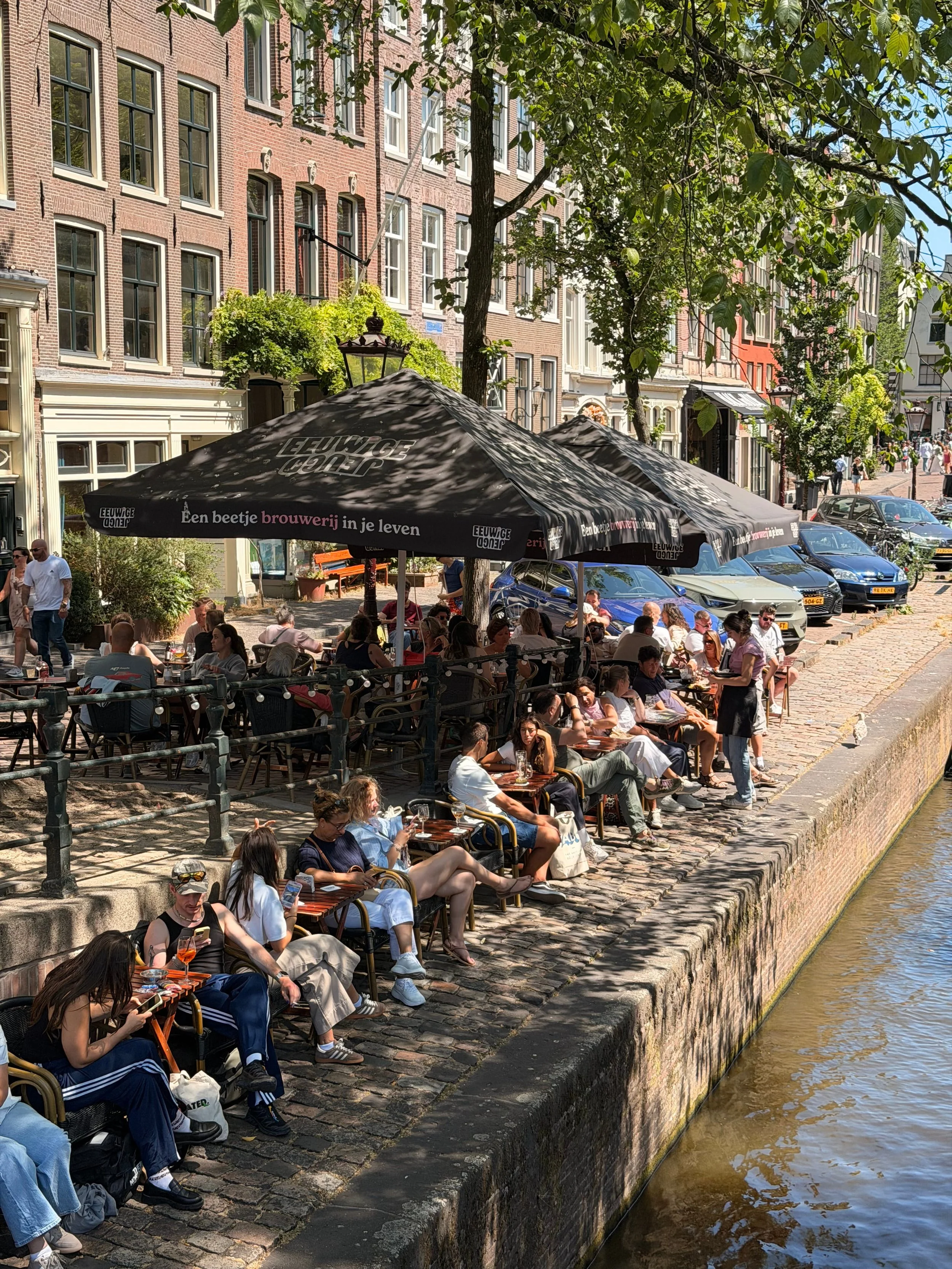 amsterdam terrasjes.jpg