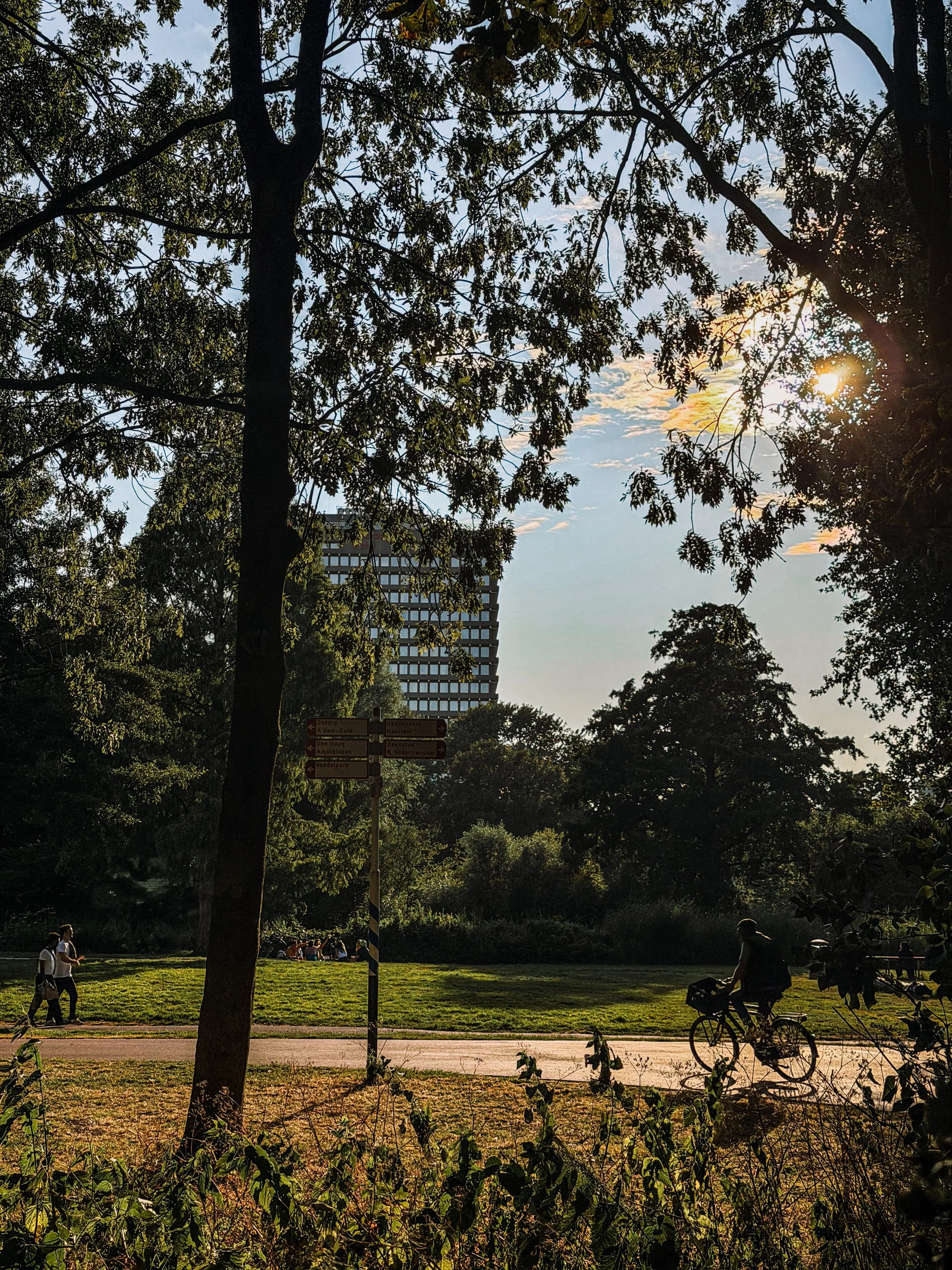 amsterdam leonardo rembrandtpark.jpg