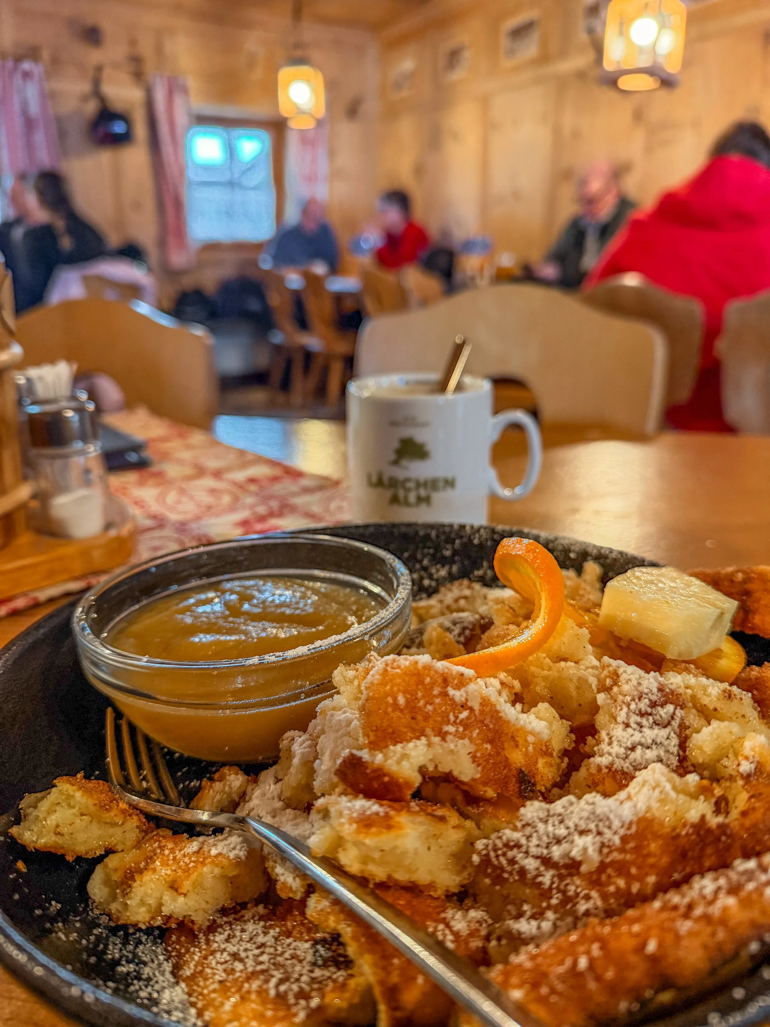 nauders kaiserschmarren.jpg