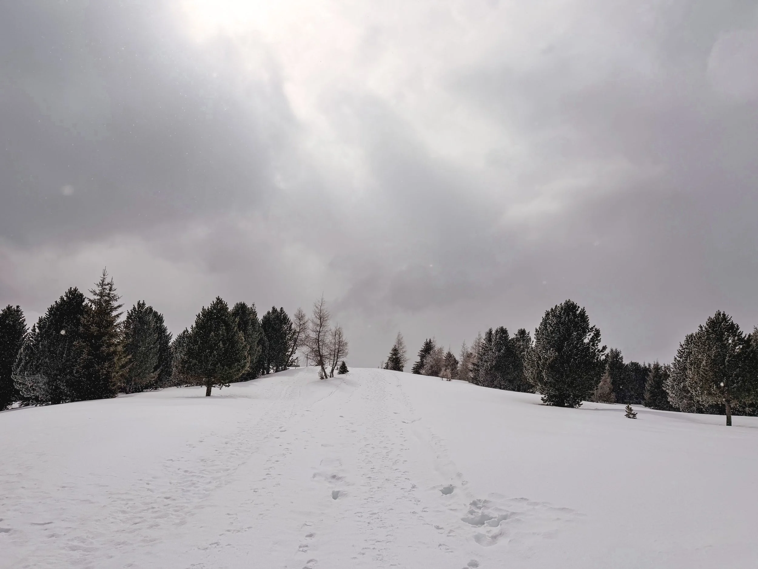 nauders wandelen.jpg