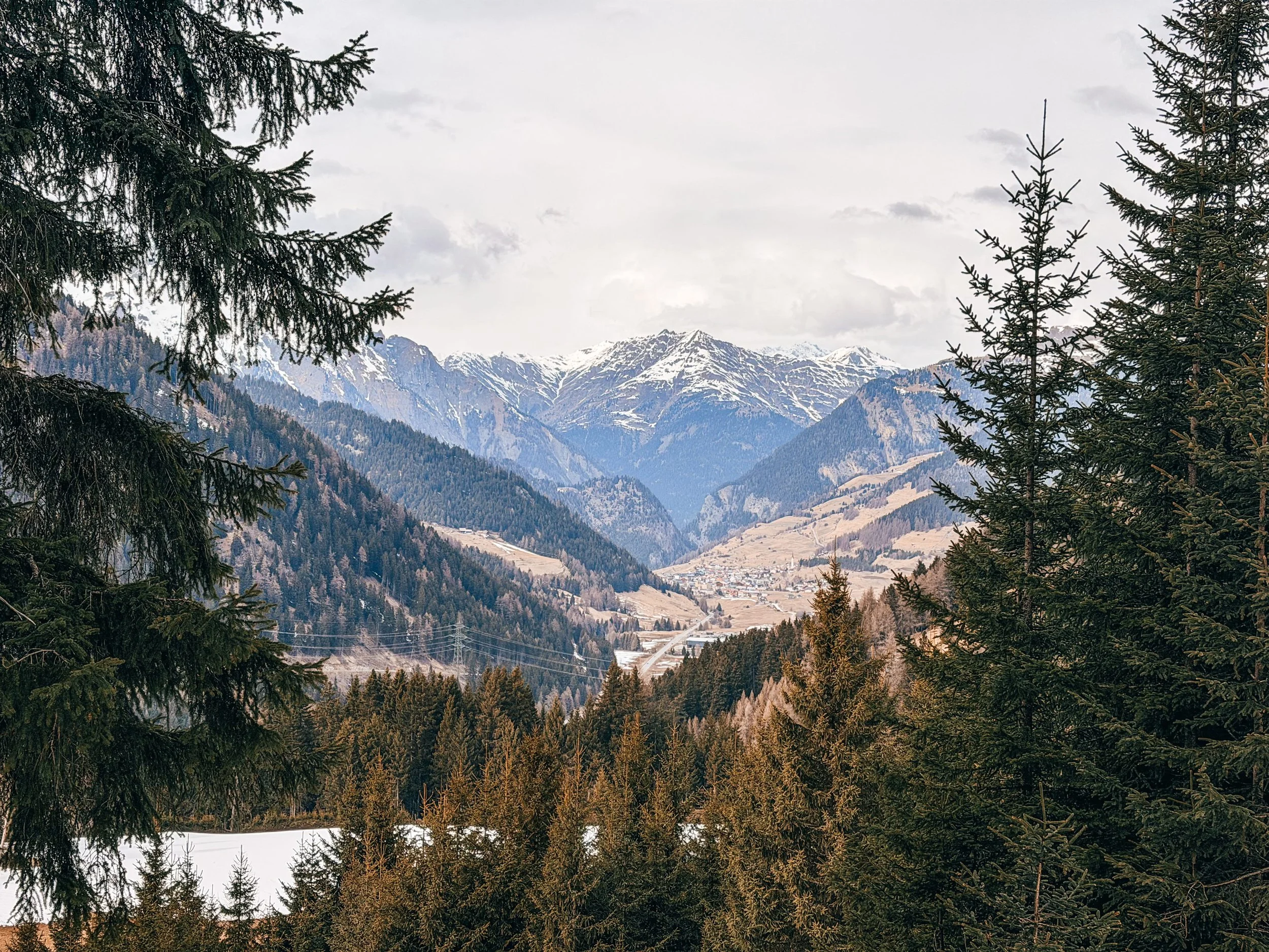 nauders winderwandern.jpg