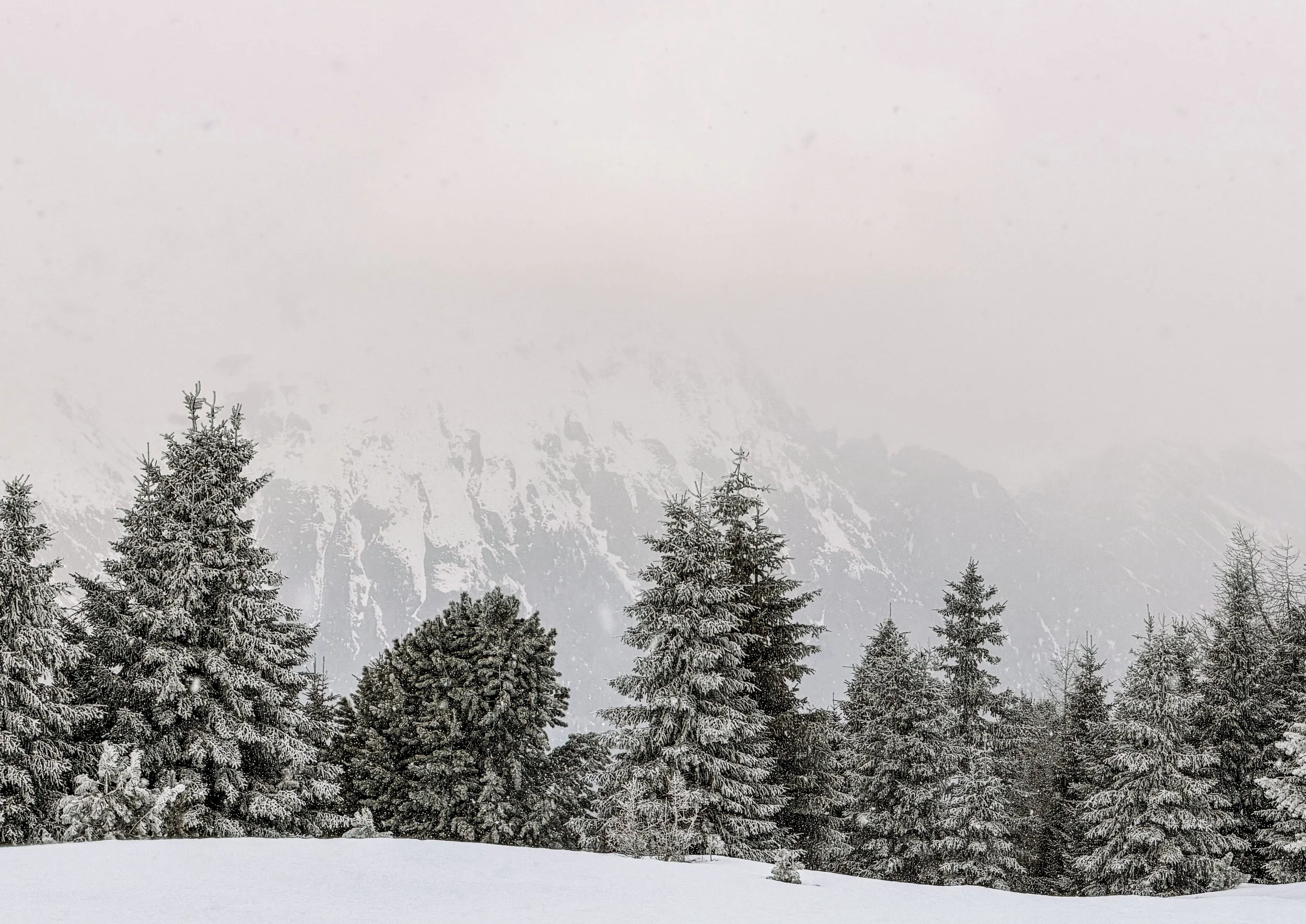 nauders winterwandeling.jpg