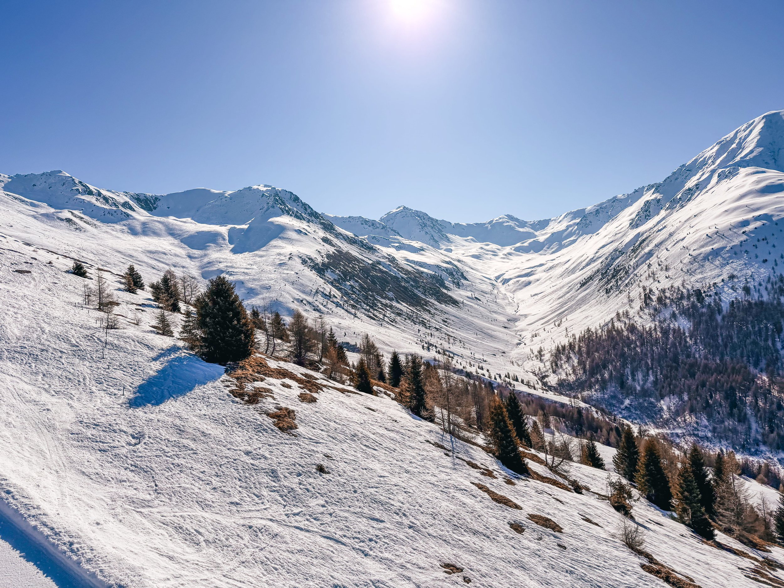 nauders skiën.jpg