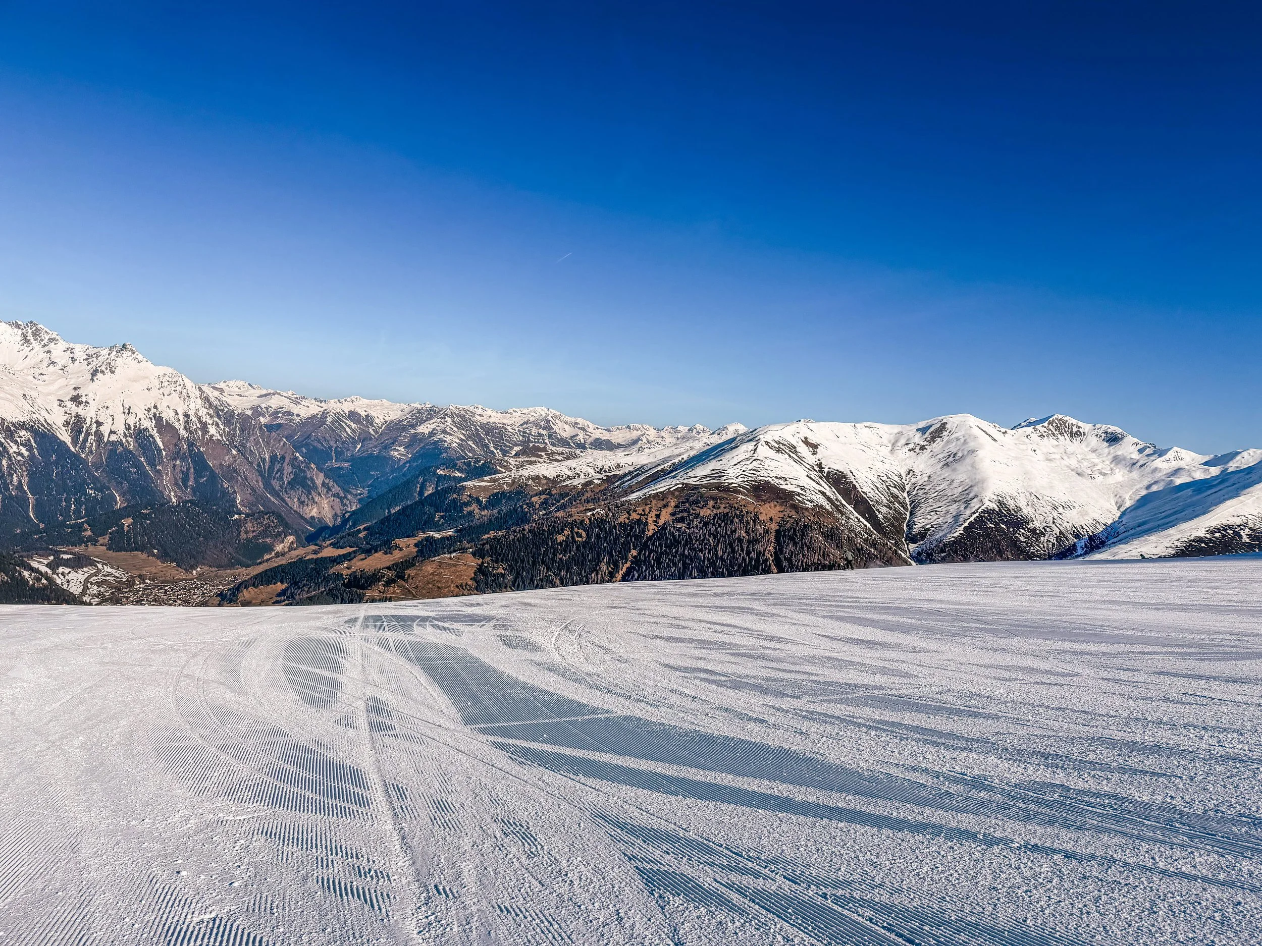 nauders ski.jpg