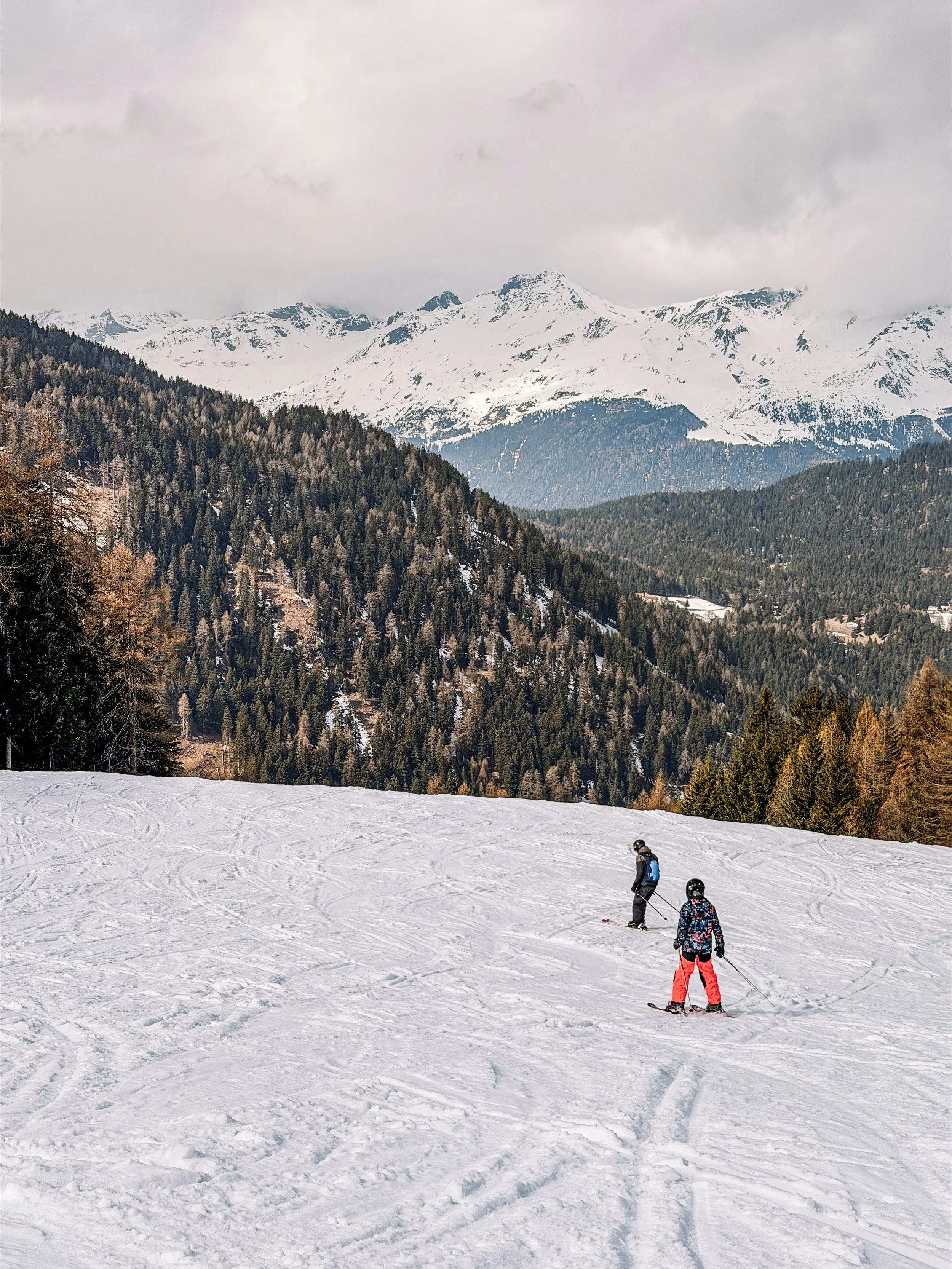 nauders skiërs.jpg