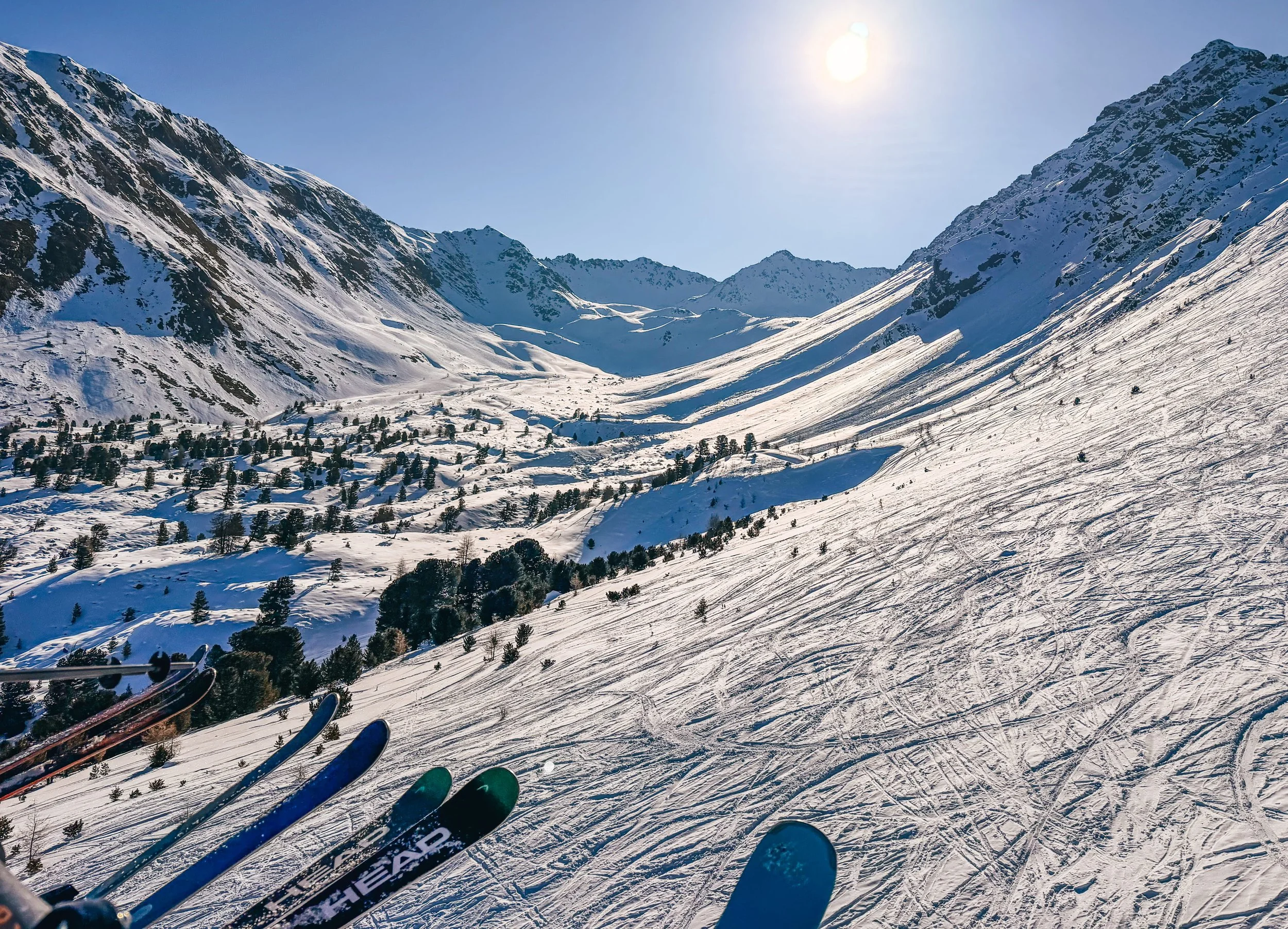nauders skipiste.jpg