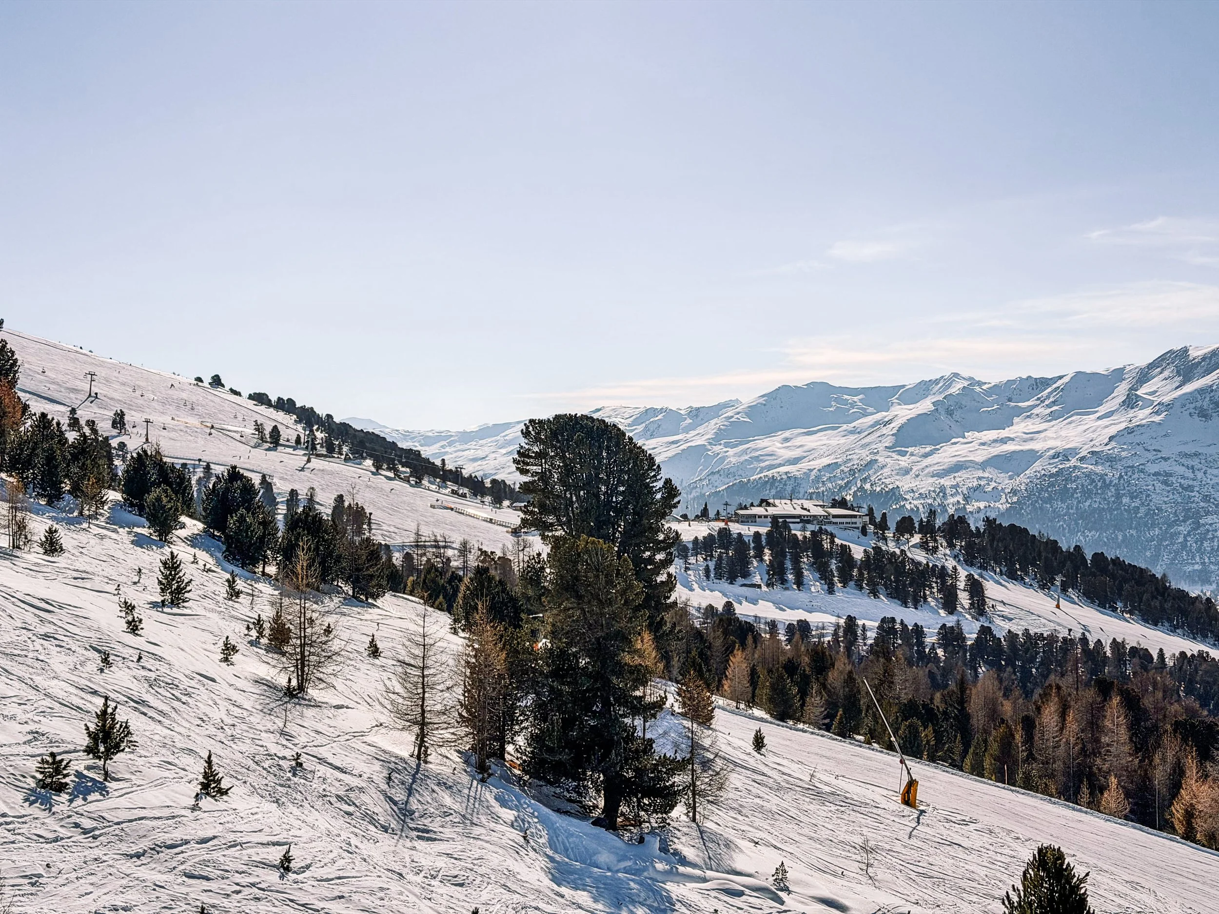nauders ski berg.jpg