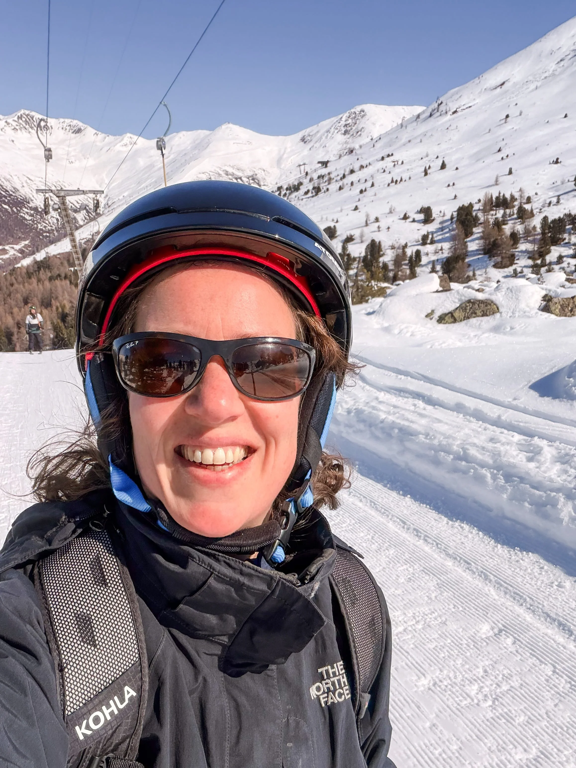 nauders oostenrijk skiën.jpg