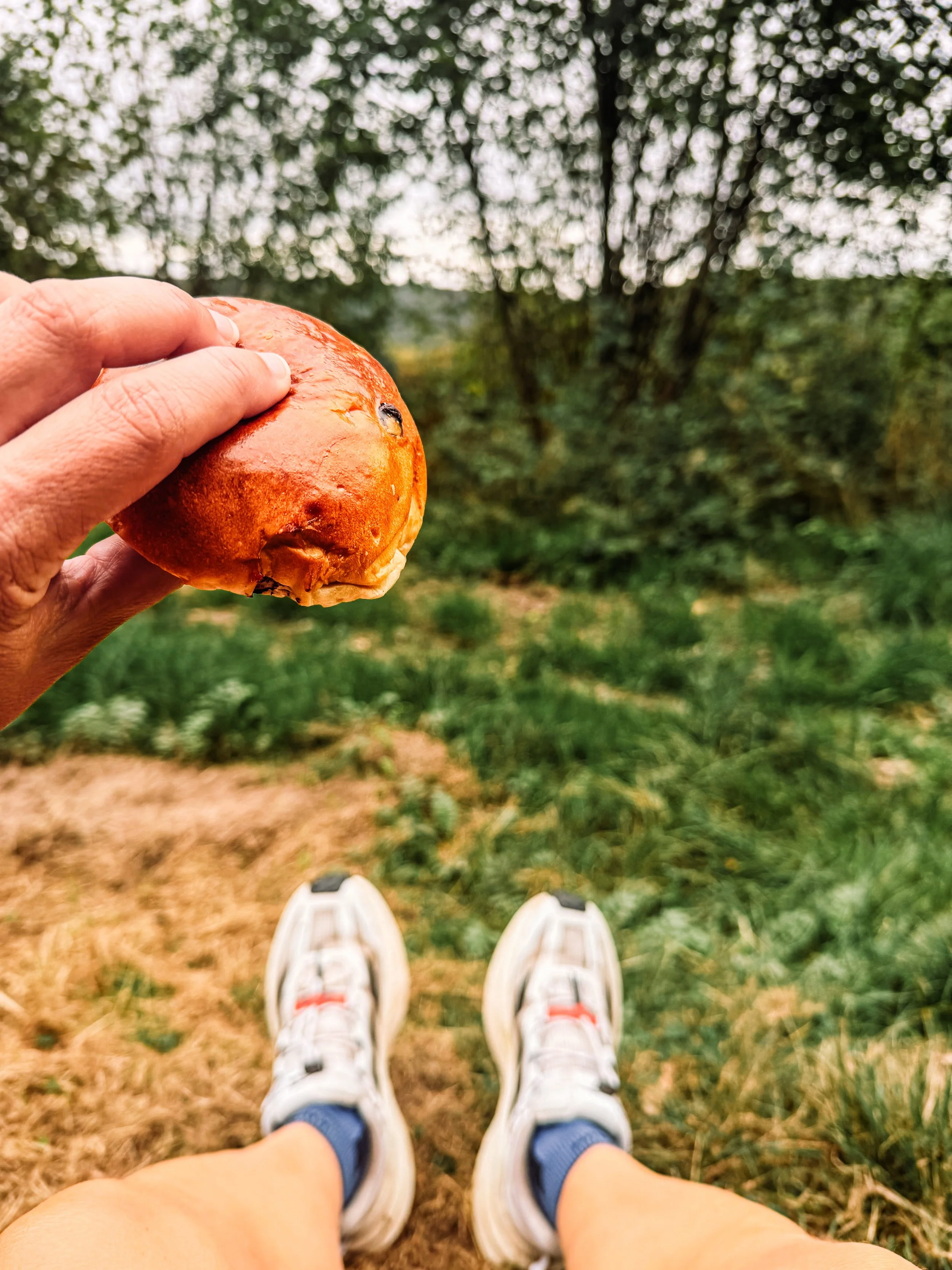 profondeville lunch.jpg
