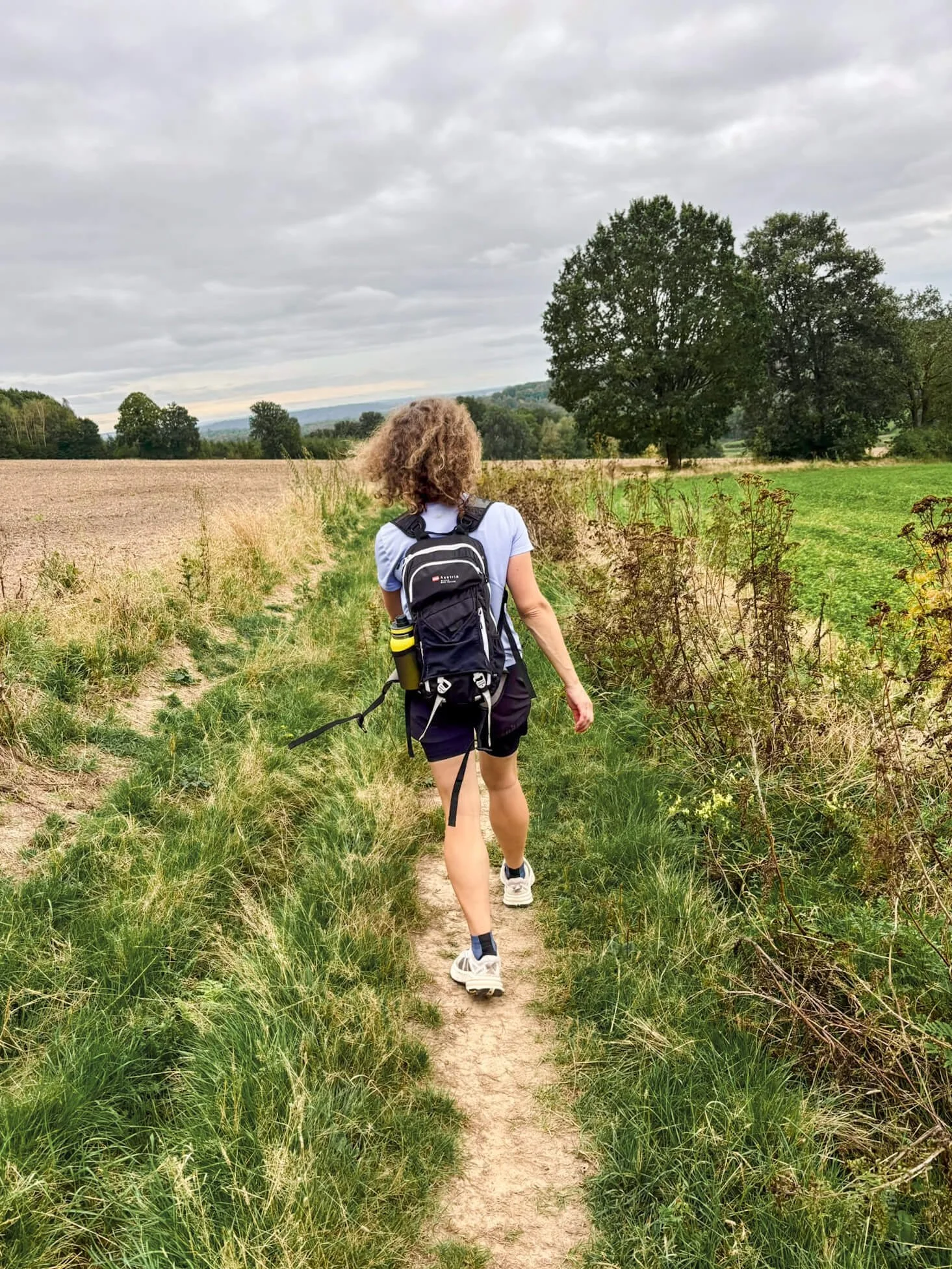profondeville wandeling.jpeg