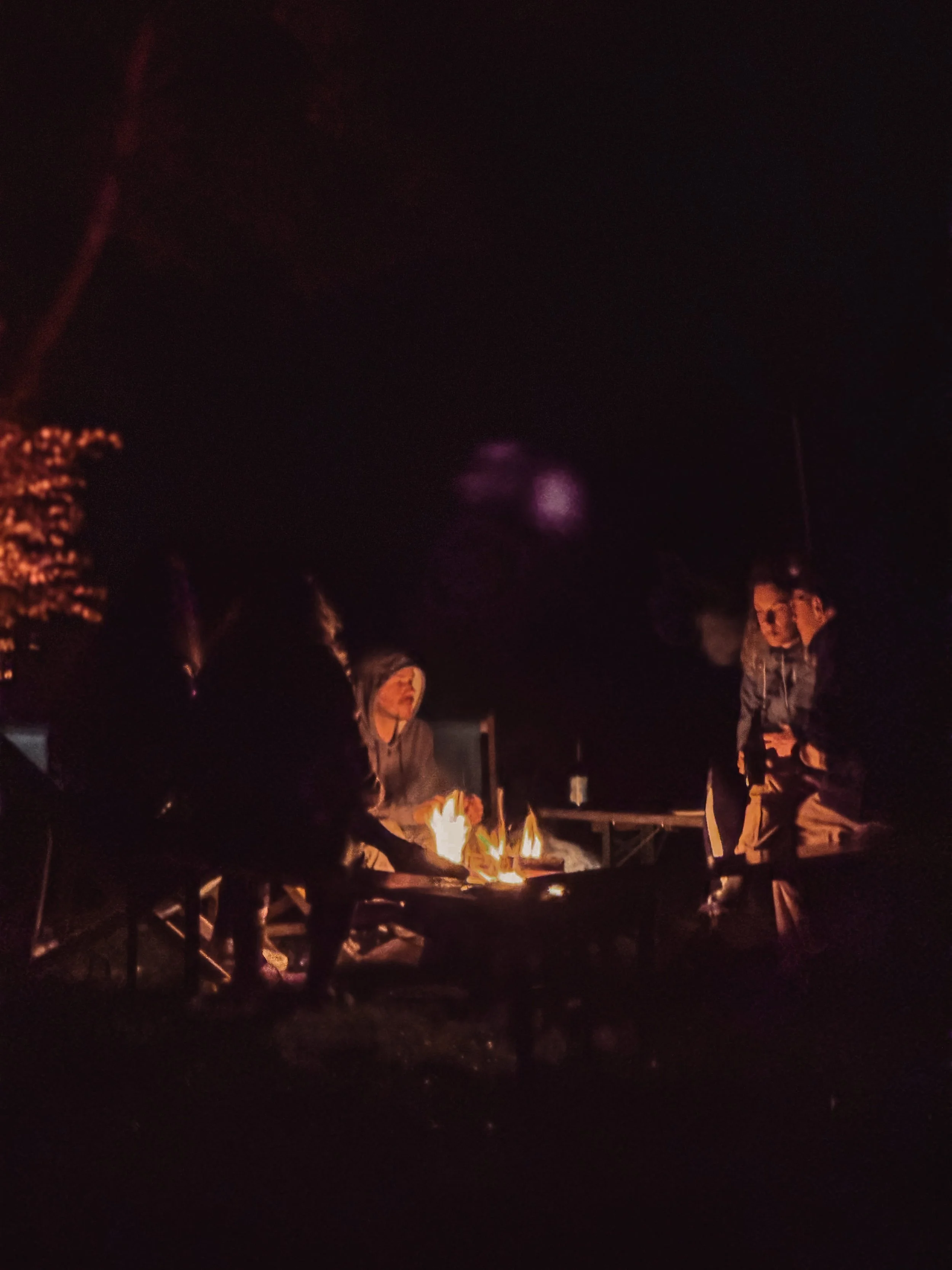 la fête dans le guidon15.jpg