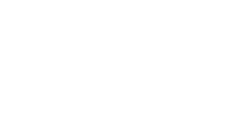 Get Out Of Town