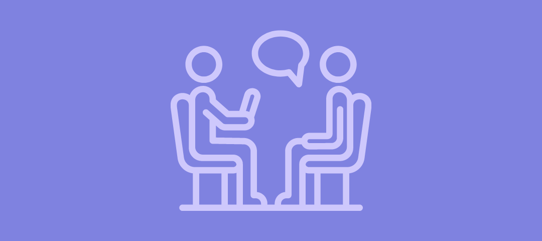 3 Hacks to help MAXIMIZE your IFS sessions with your clients