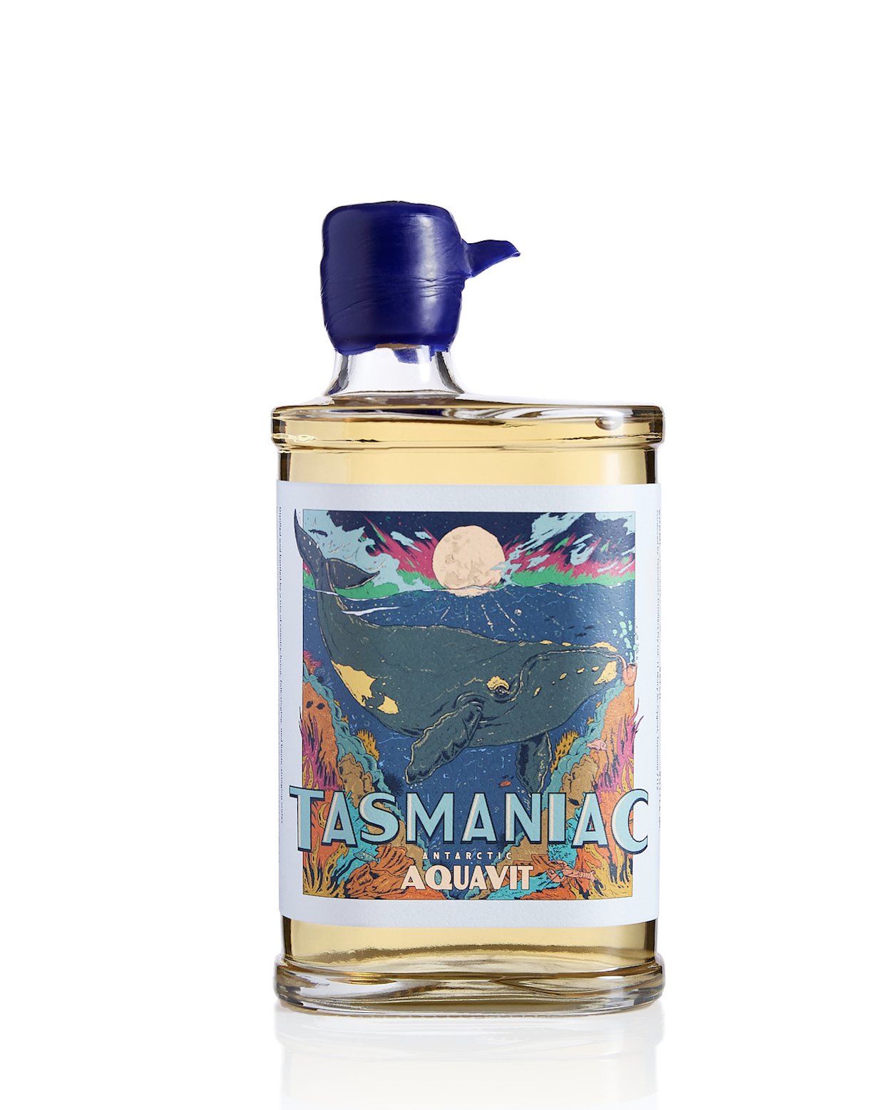 Screenshot 2025-11-20 at 4.51.46 pm.png