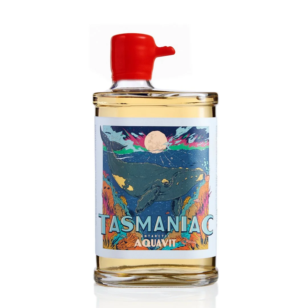 Sequence 15.00_00_03_08.Still001.jpg