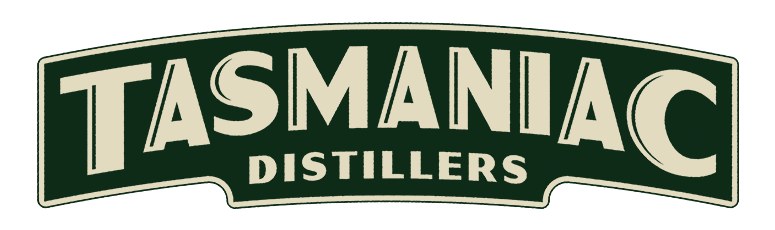 Tasmaniac Distillers 