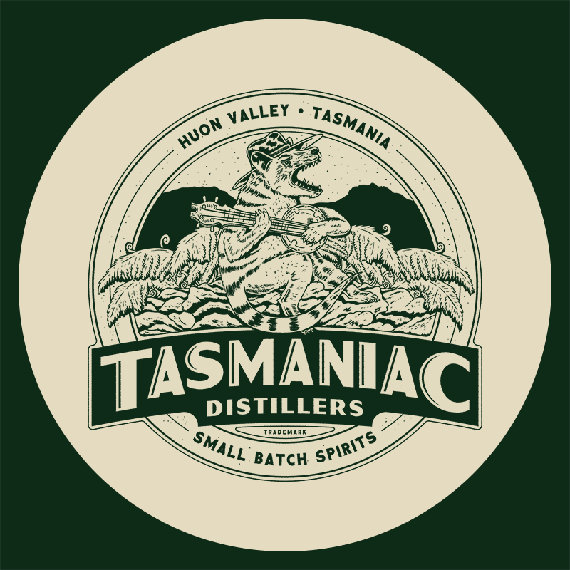 Tasmaniac_ProfilePic(4).png