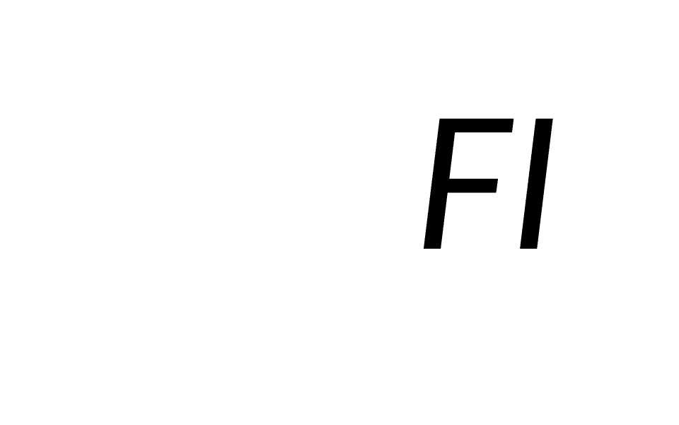 Froog&#39;s Invertebrates