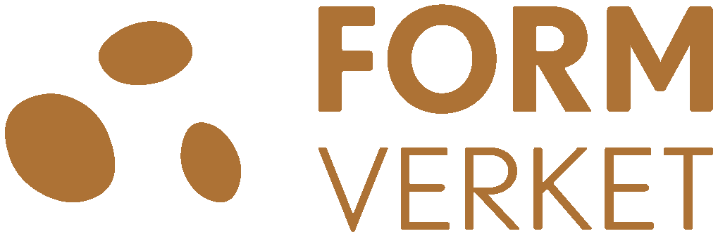 FormVerket