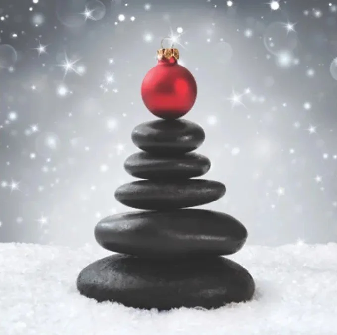 How Important Is Your Facial Appointment Before The Holidays?