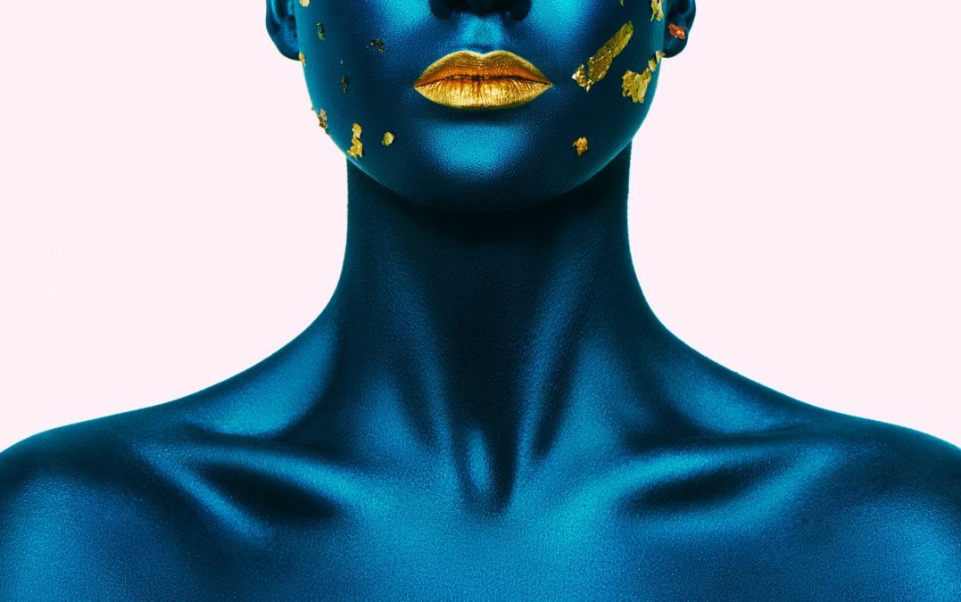 Spalina’s Post-Halloween Skin Care Guide