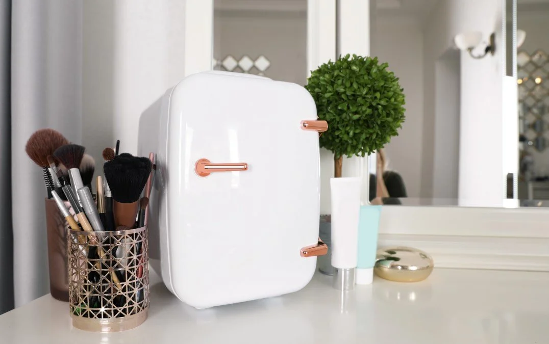 5 Tips to Streamline Your Morning Beauty Routine