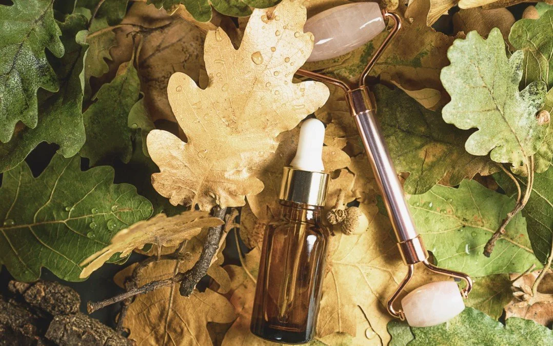 Spalina Skincare’s Ultimate Fall Skin Care Guide