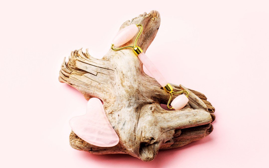 The Incredible Benefits of Facial Massages